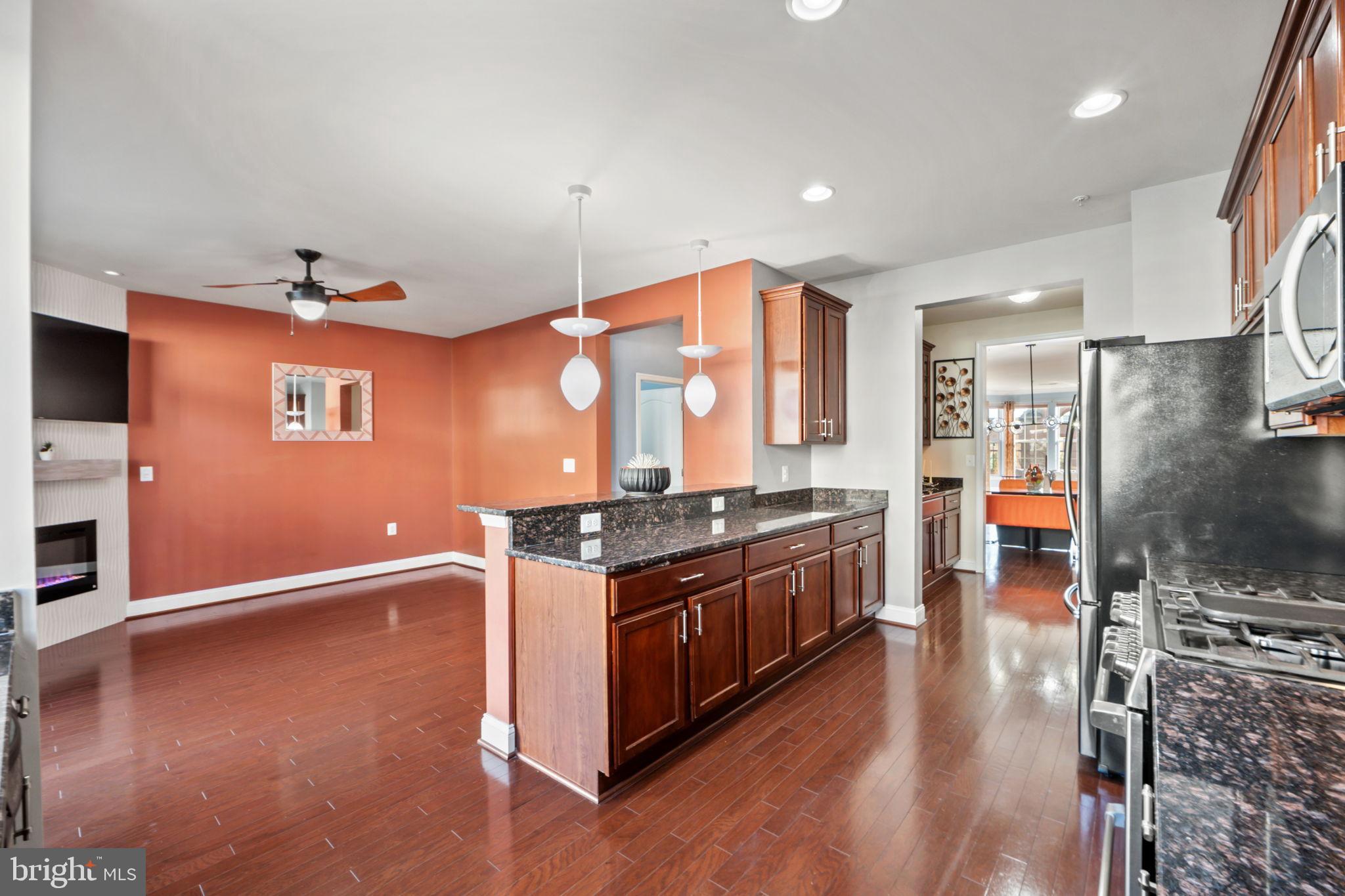 7676 MAPLE LAWN BOULEVARD 2