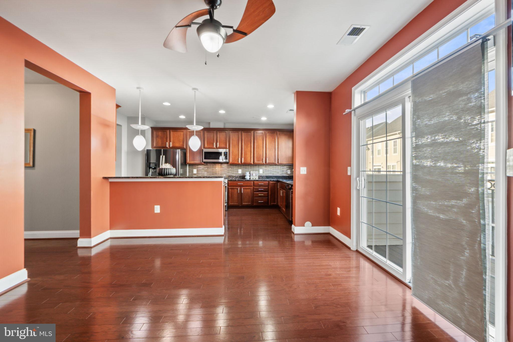 7676 MAPLE LAWN BOULEVARD 2