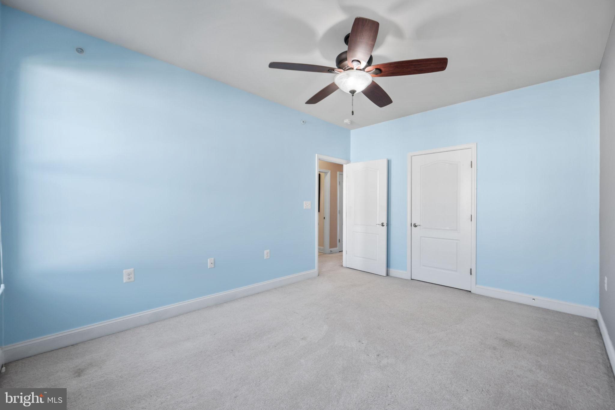 7676 MAPLE LAWN BOULEVARD 2