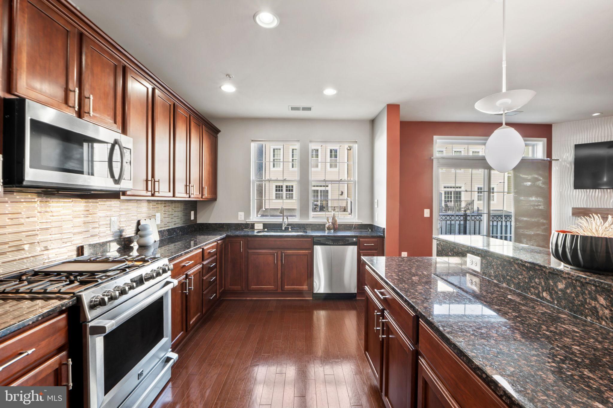 7676 MAPLE LAWN BOULEVARD 2