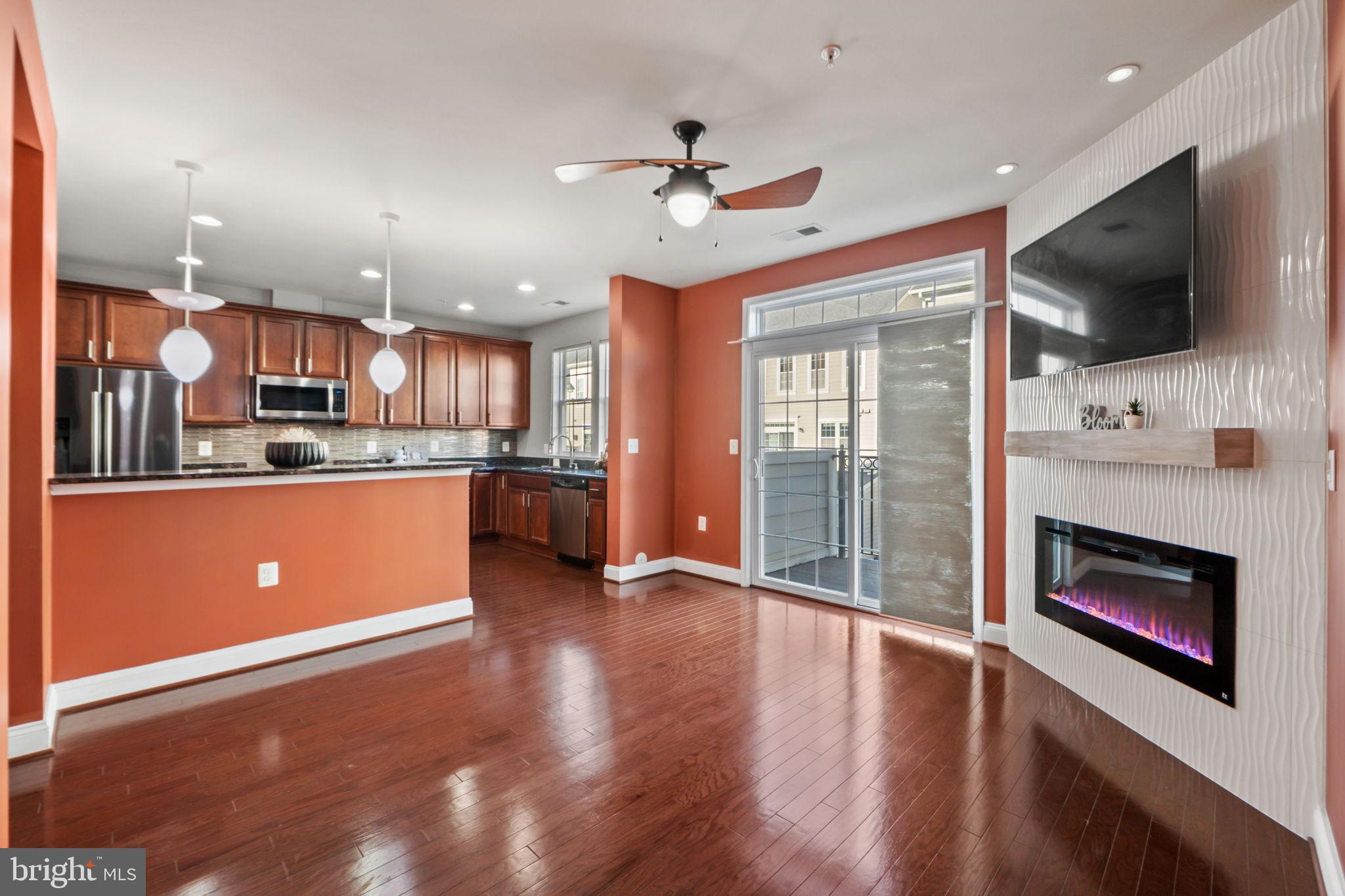 7676 MAPLE LAWN BOULEVARD 2