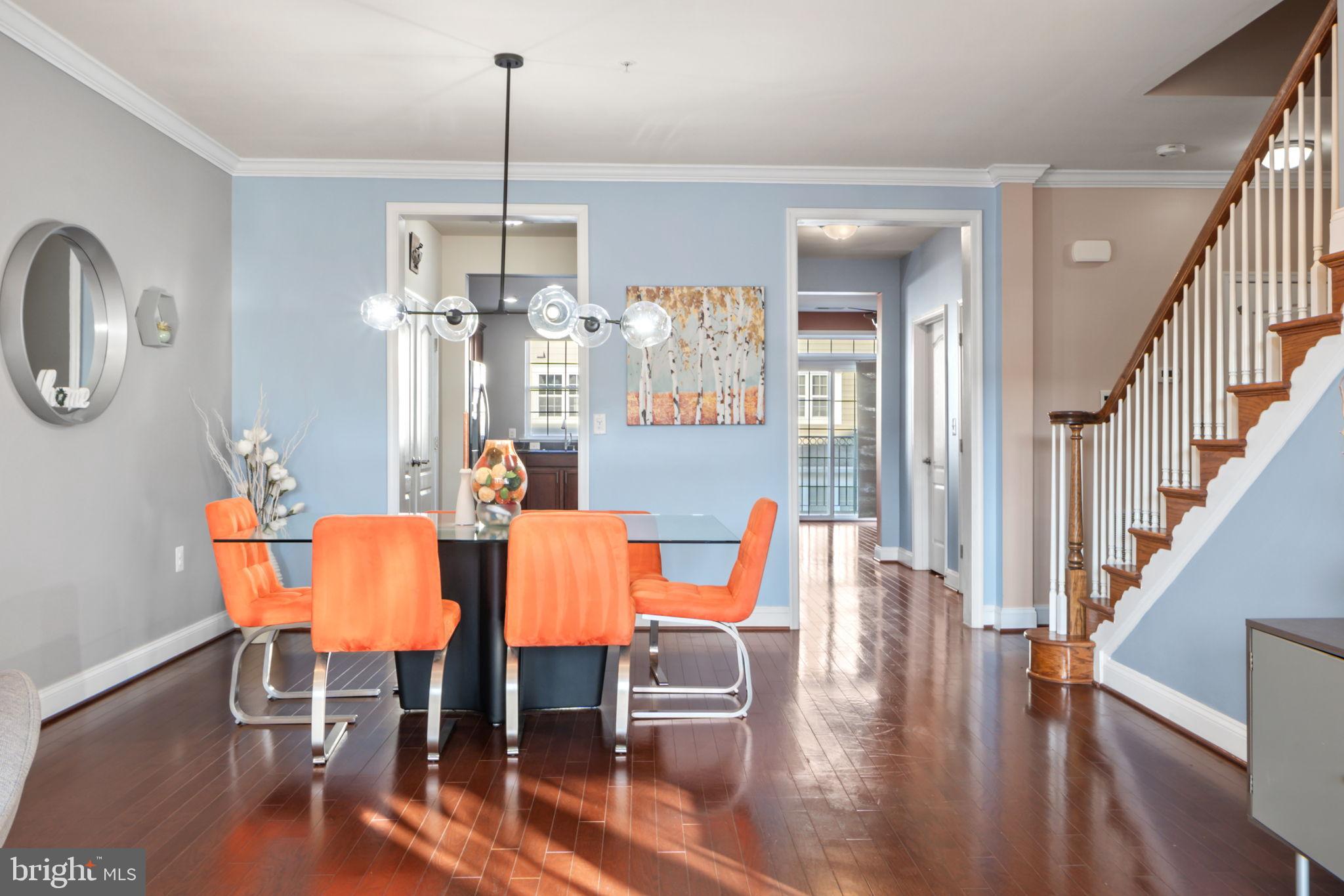 7676 MAPLE LAWN BOULEVARD 2