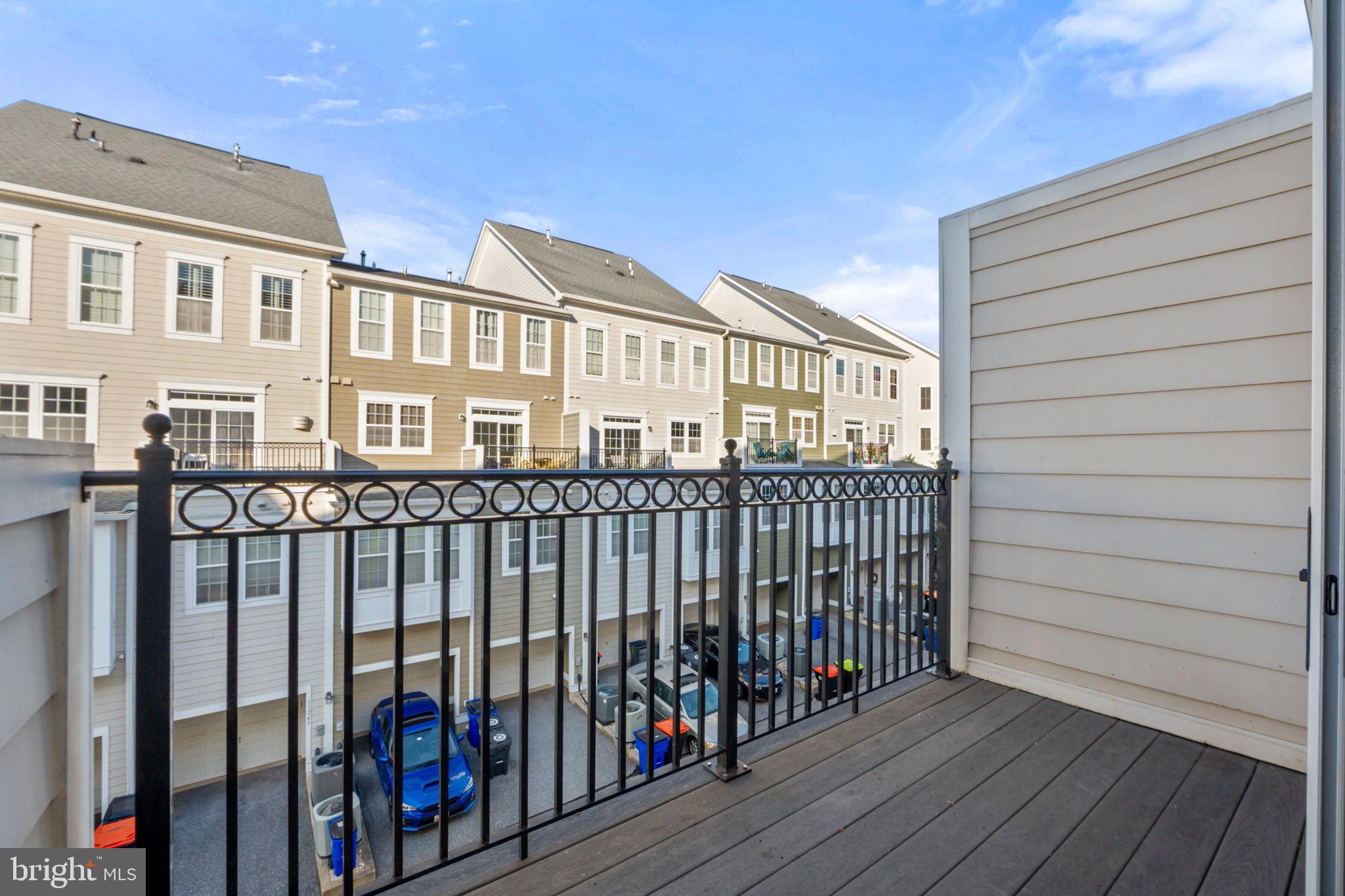 7676 MAPLE LAWN BOULEVARD 2