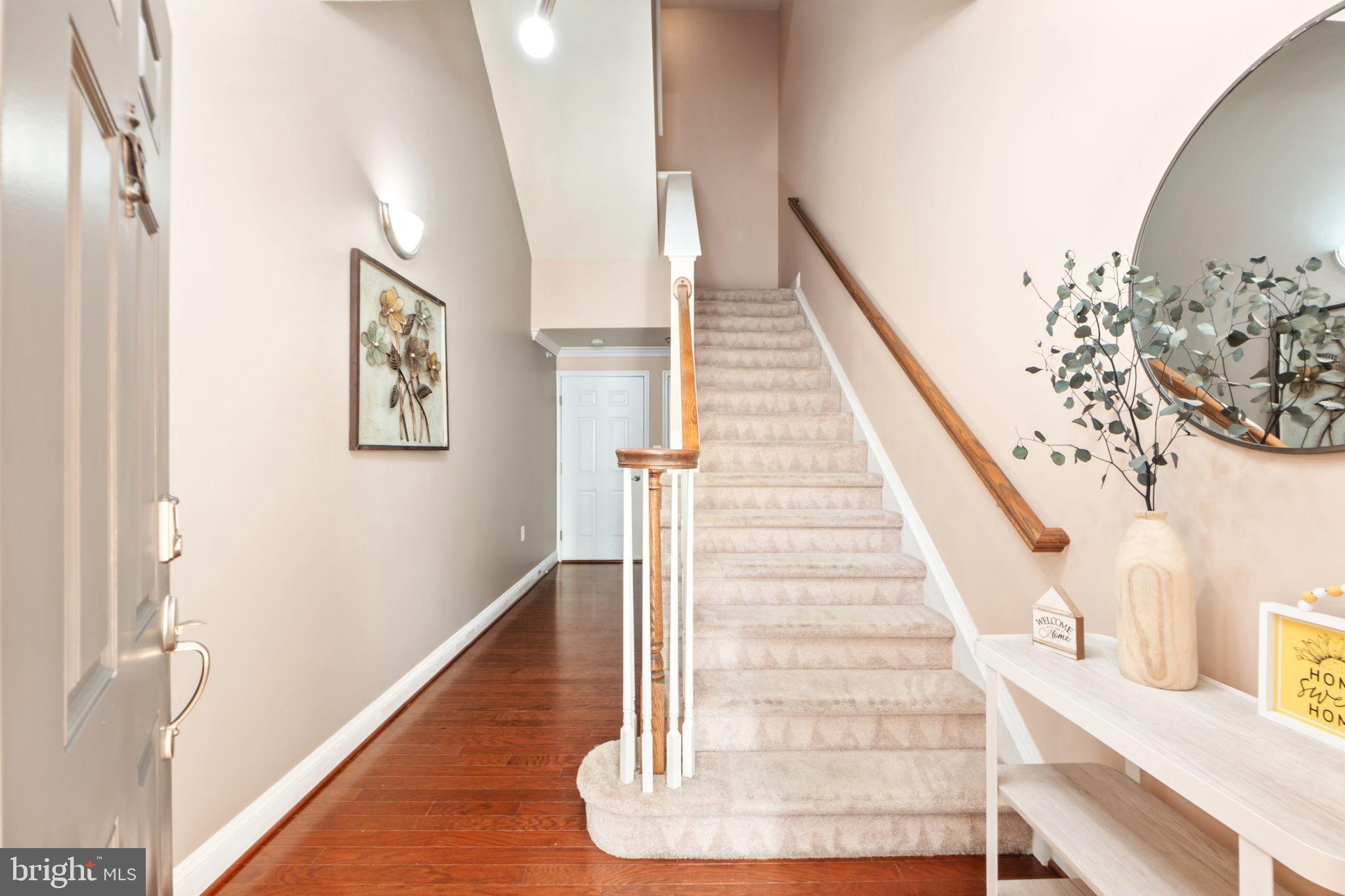 7676 MAPLE LAWN BOULEVARD 2