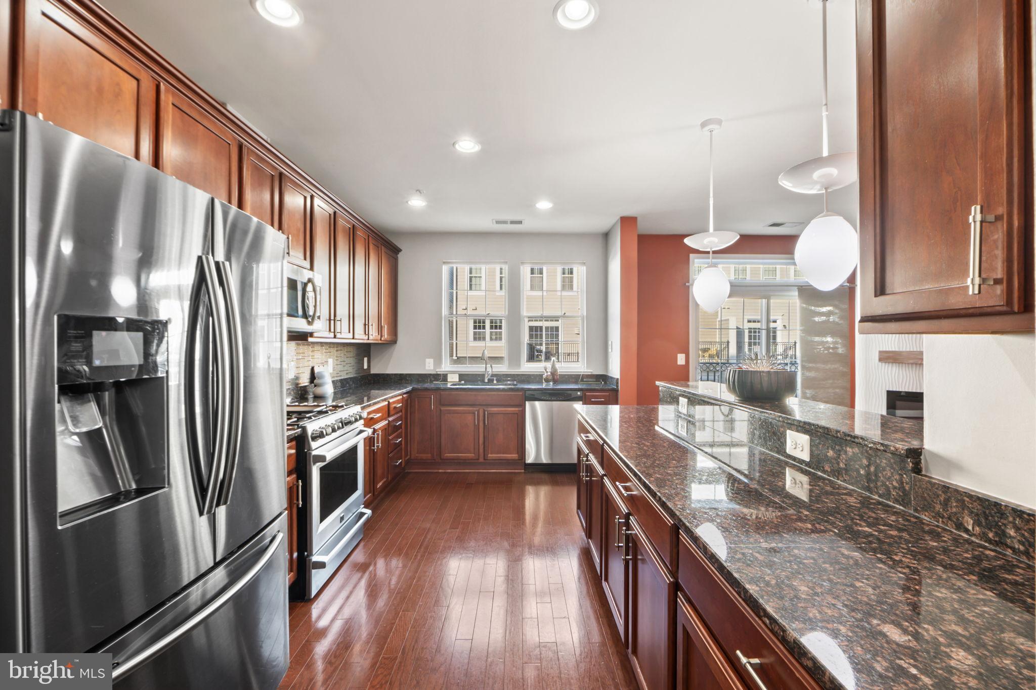 7676 MAPLE LAWN BOULEVARD 2