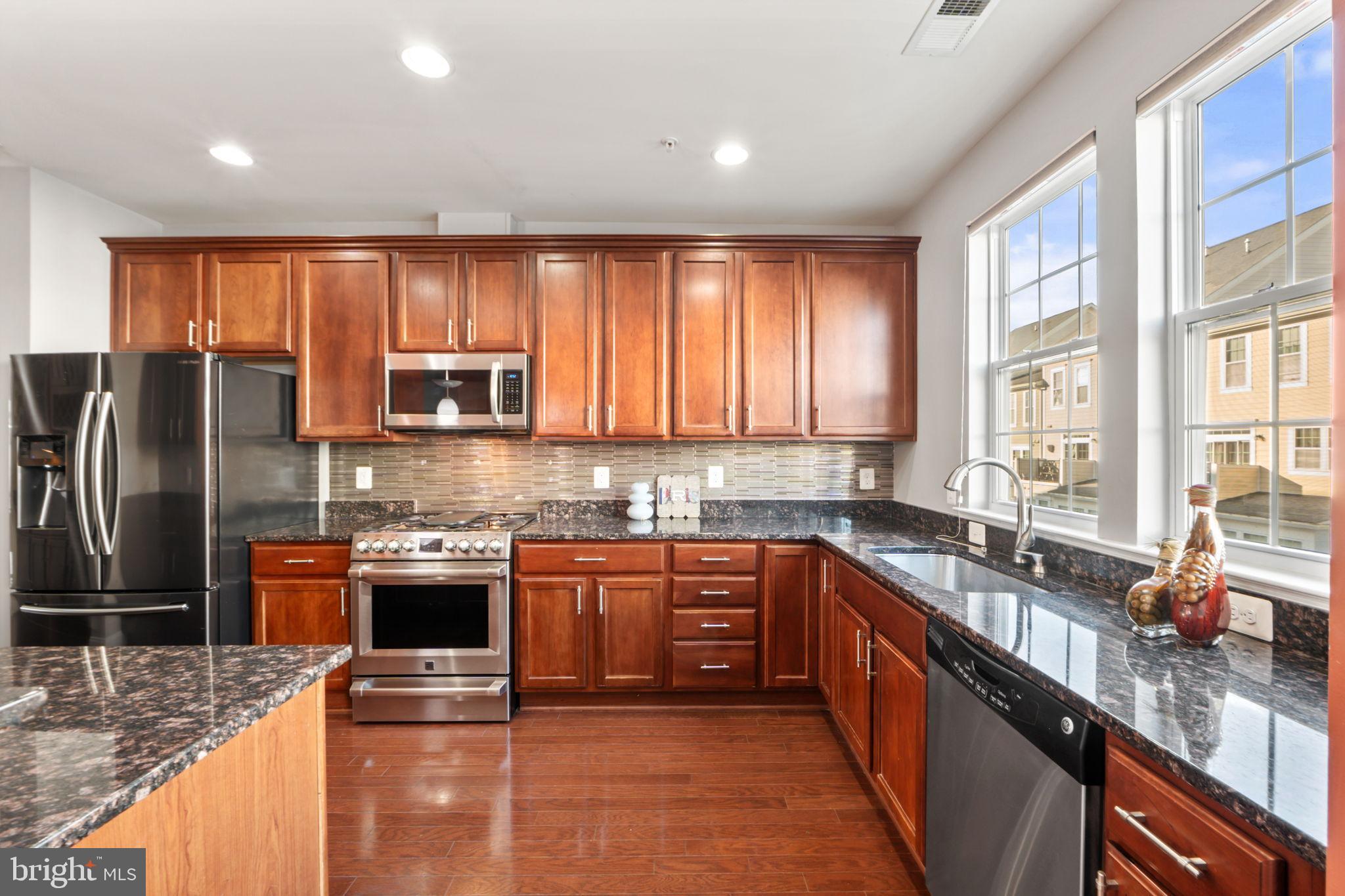 7676 MAPLE LAWN BOULEVARD 2