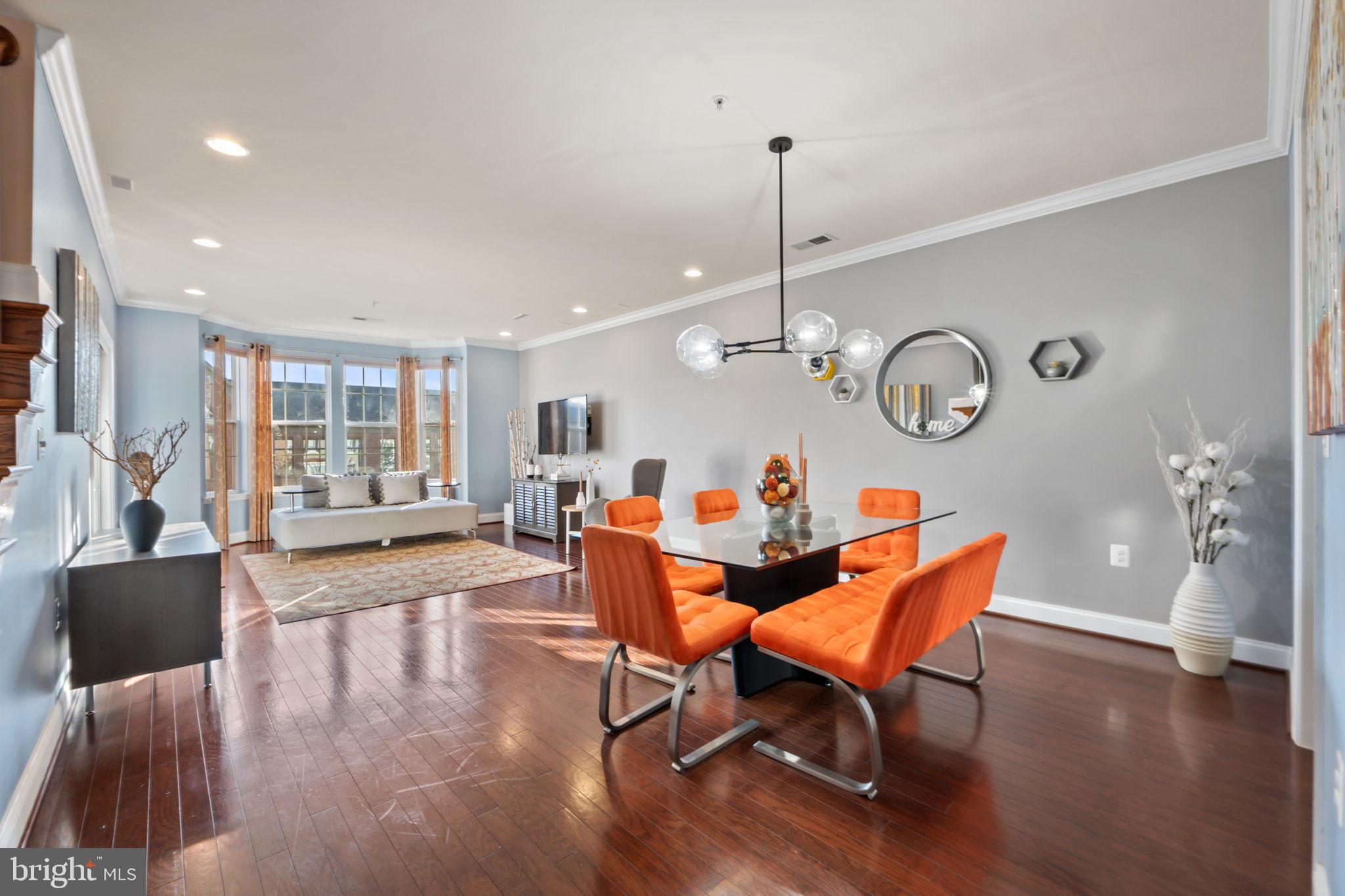 7676 MAPLE LAWN BOULEVARD 2