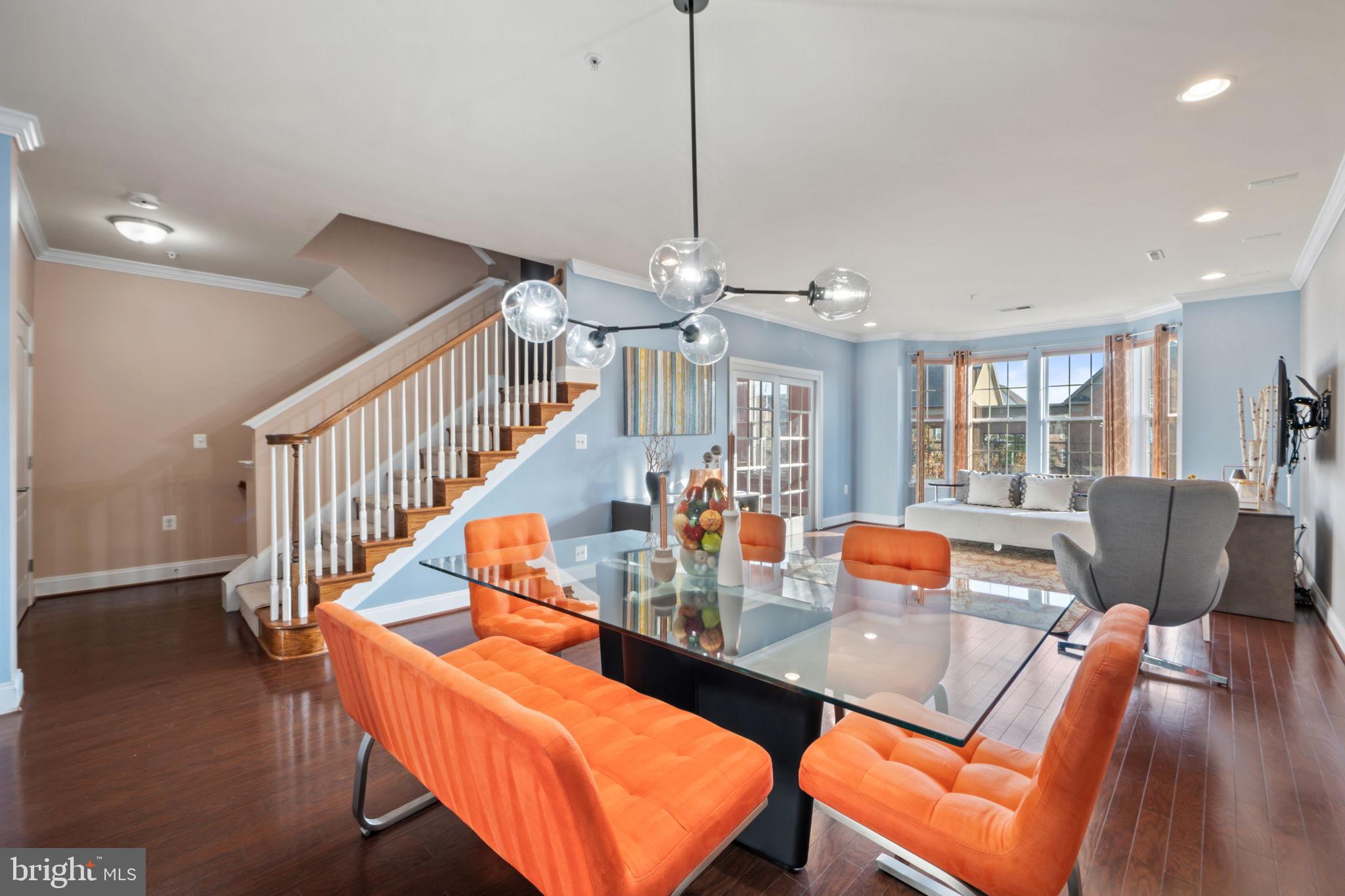 7676 MAPLE LAWN BOULEVARD 2