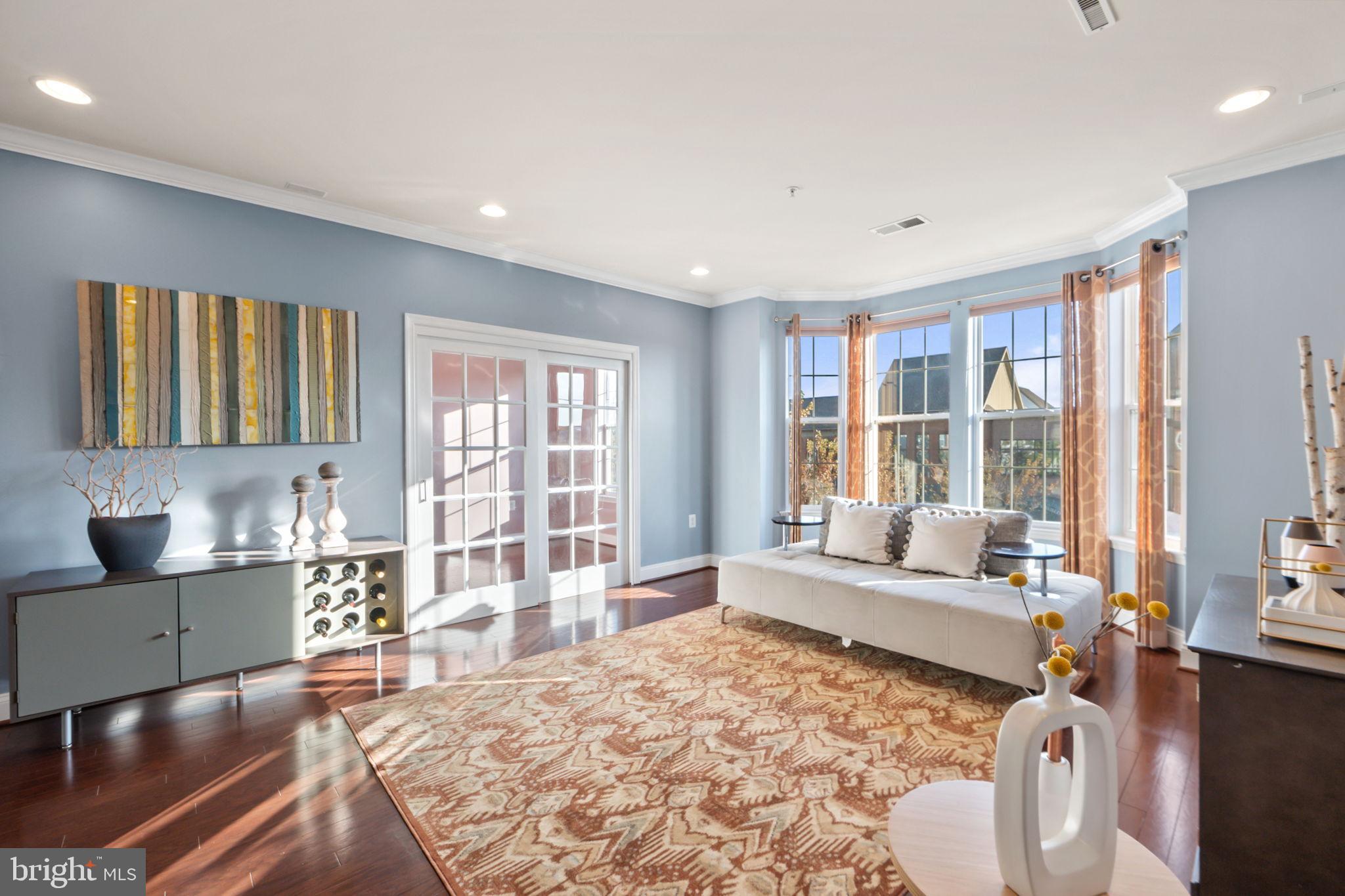 7676 MAPLE LAWN BOULEVARD 2