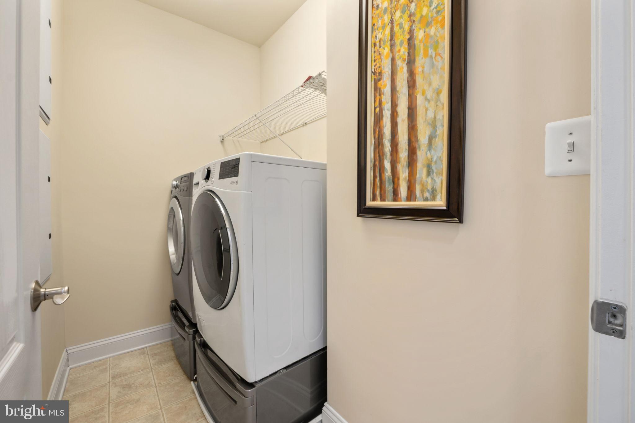 7676 MAPLE LAWN BOULEVARD 2