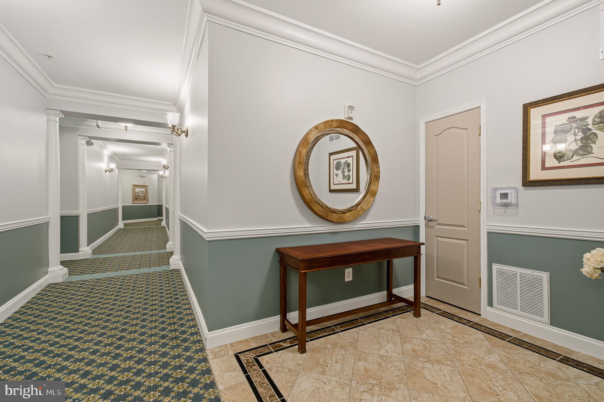 6150 SHADYWOOD ROAD 401