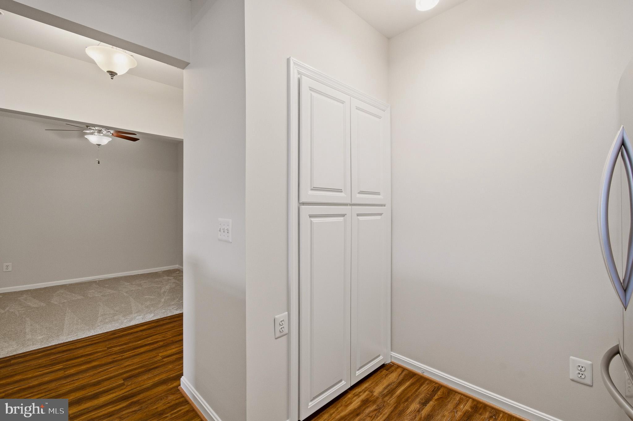 6150 SHADYWOOD ROAD 401