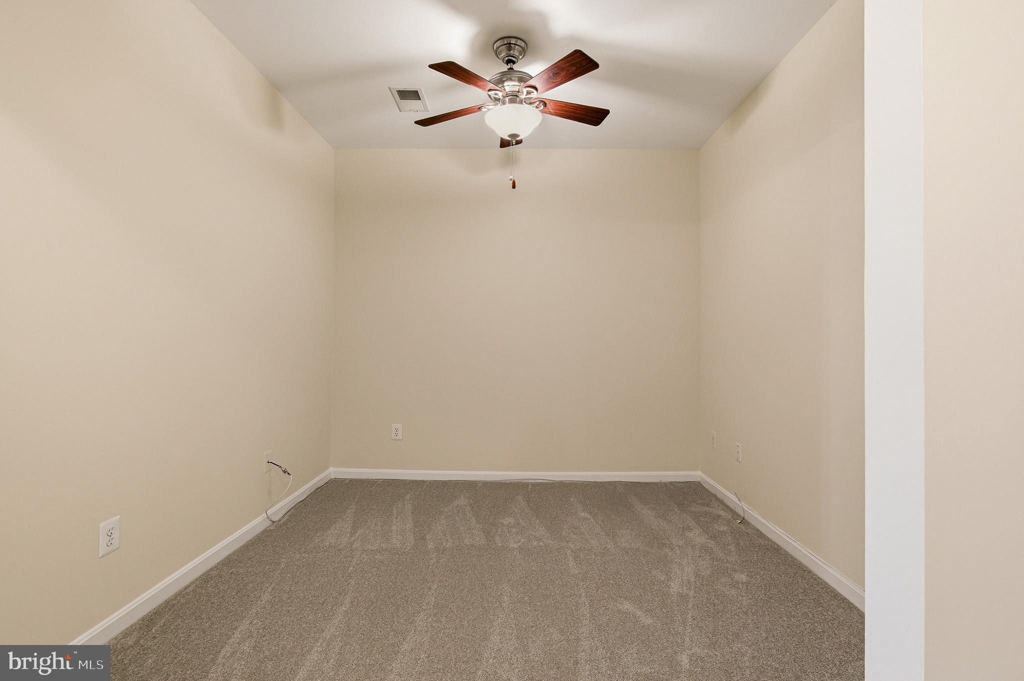 6150 SHADYWOOD ROAD 401