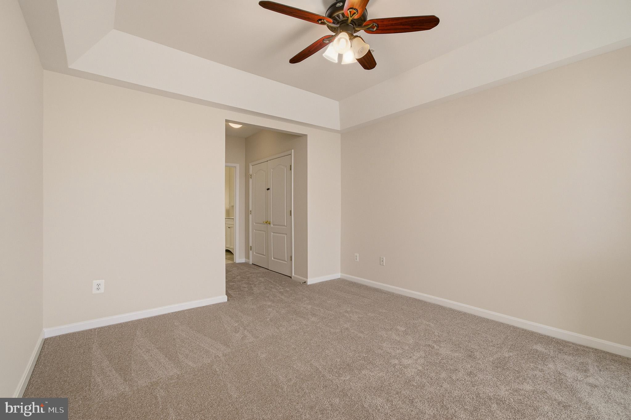 6150 SHADYWOOD ROAD 401