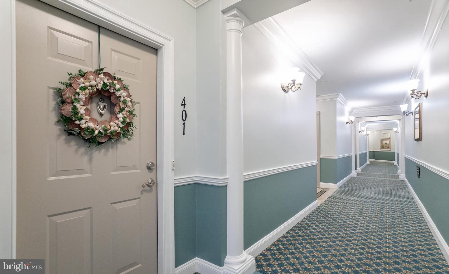 6150 SHADYWOOD ROAD 401