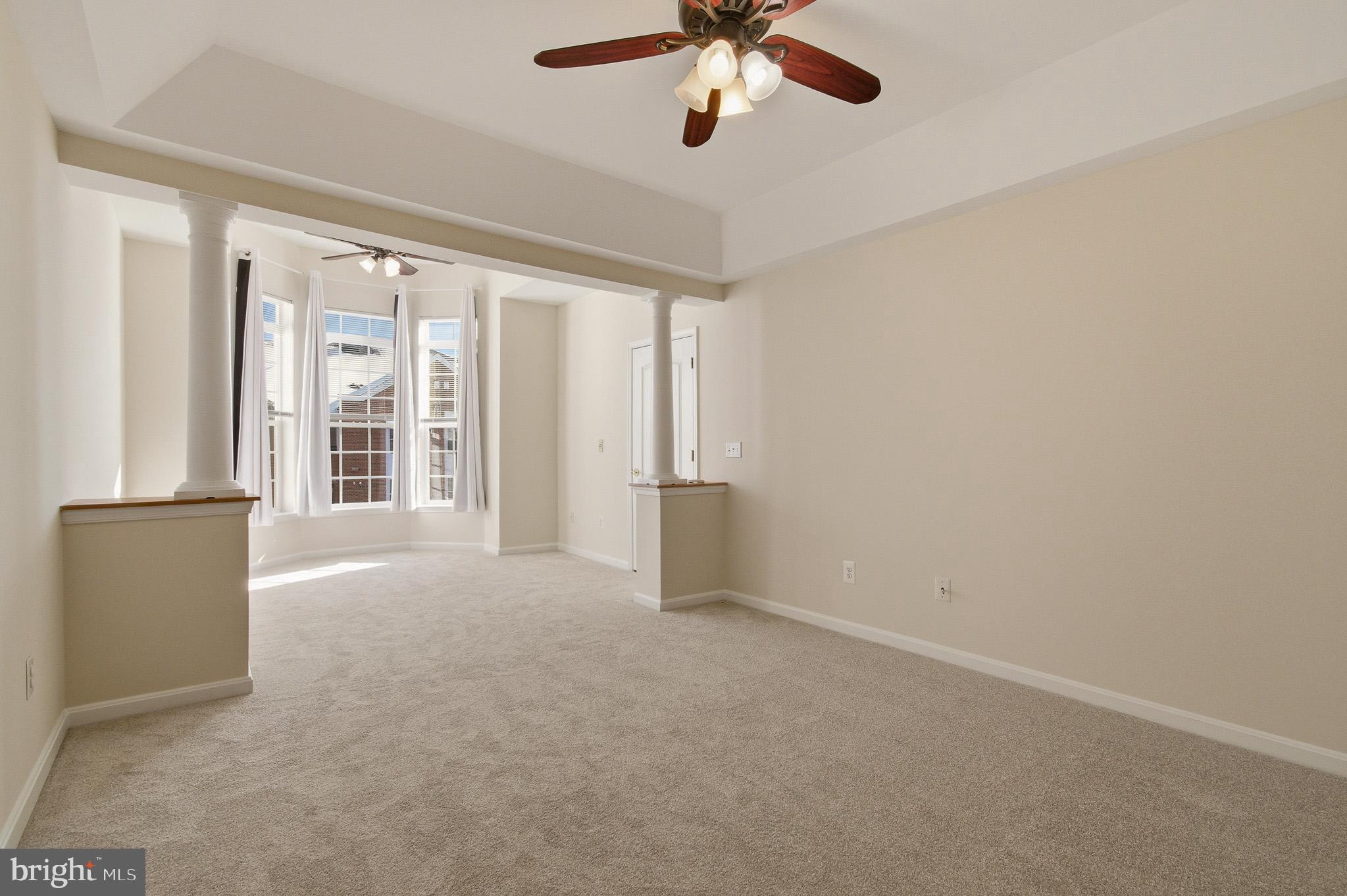 6150 SHADYWOOD ROAD 401