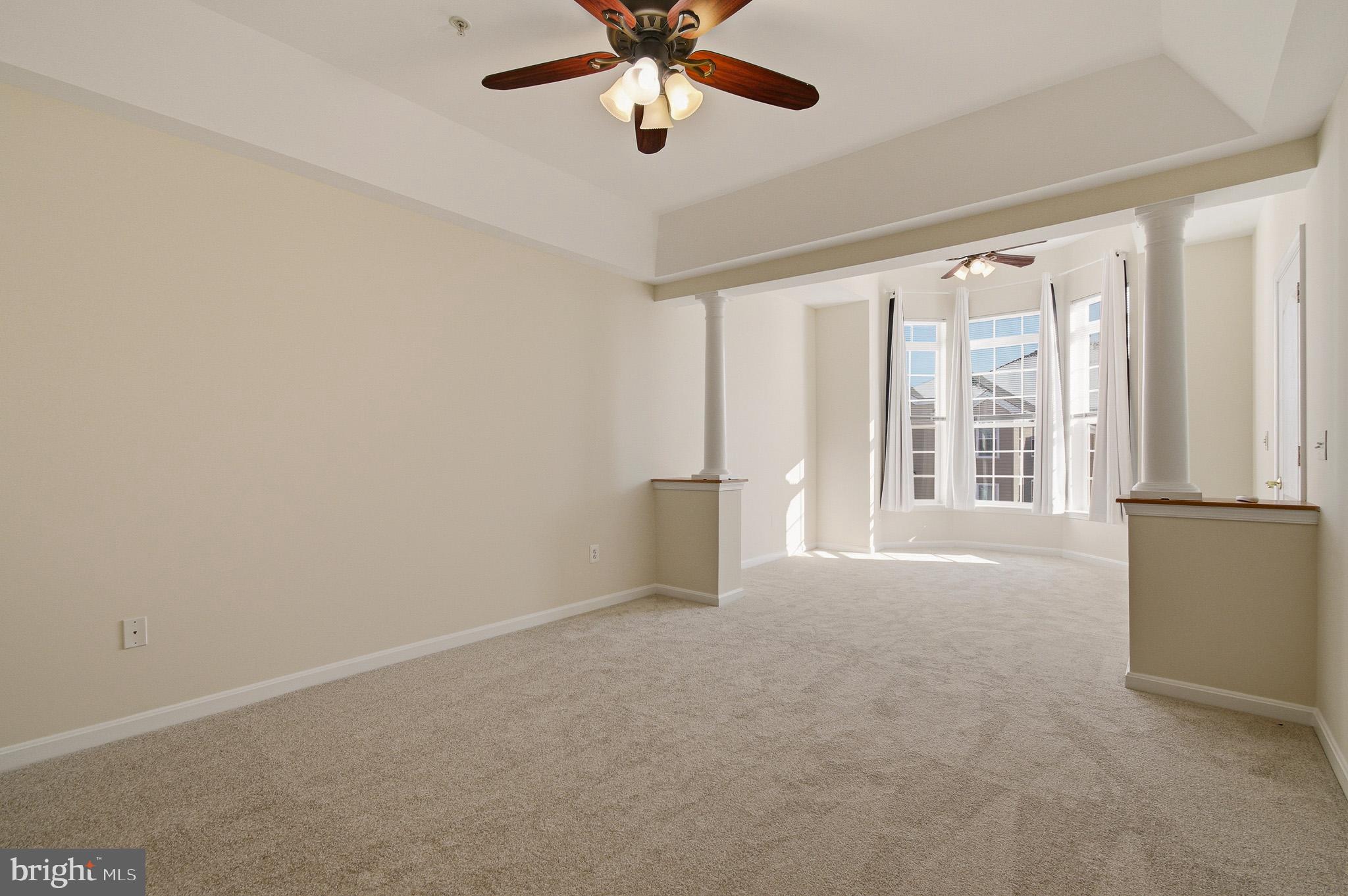 6150 SHADYWOOD ROAD 401