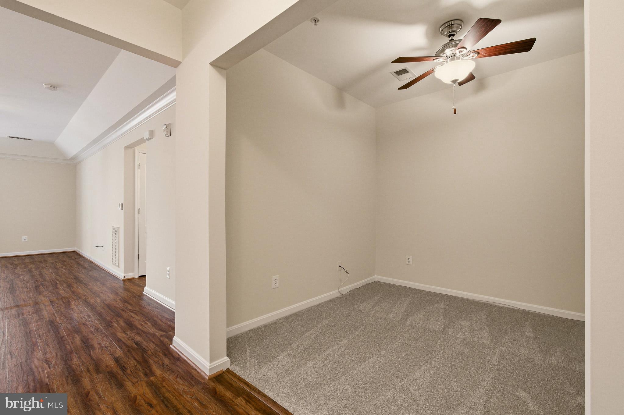 6150 SHADYWOOD ROAD 401