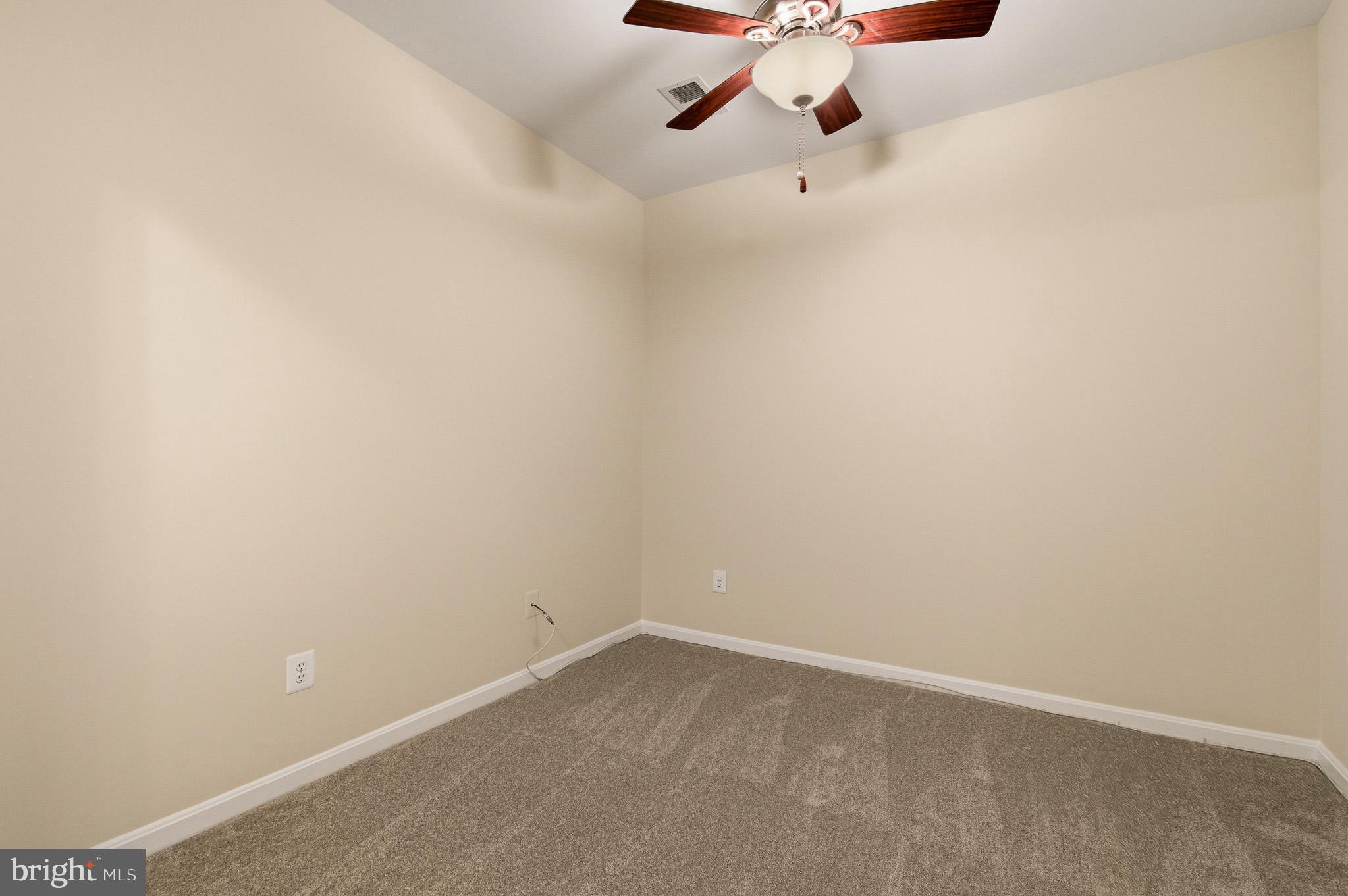 6150 SHADYWOOD ROAD 401