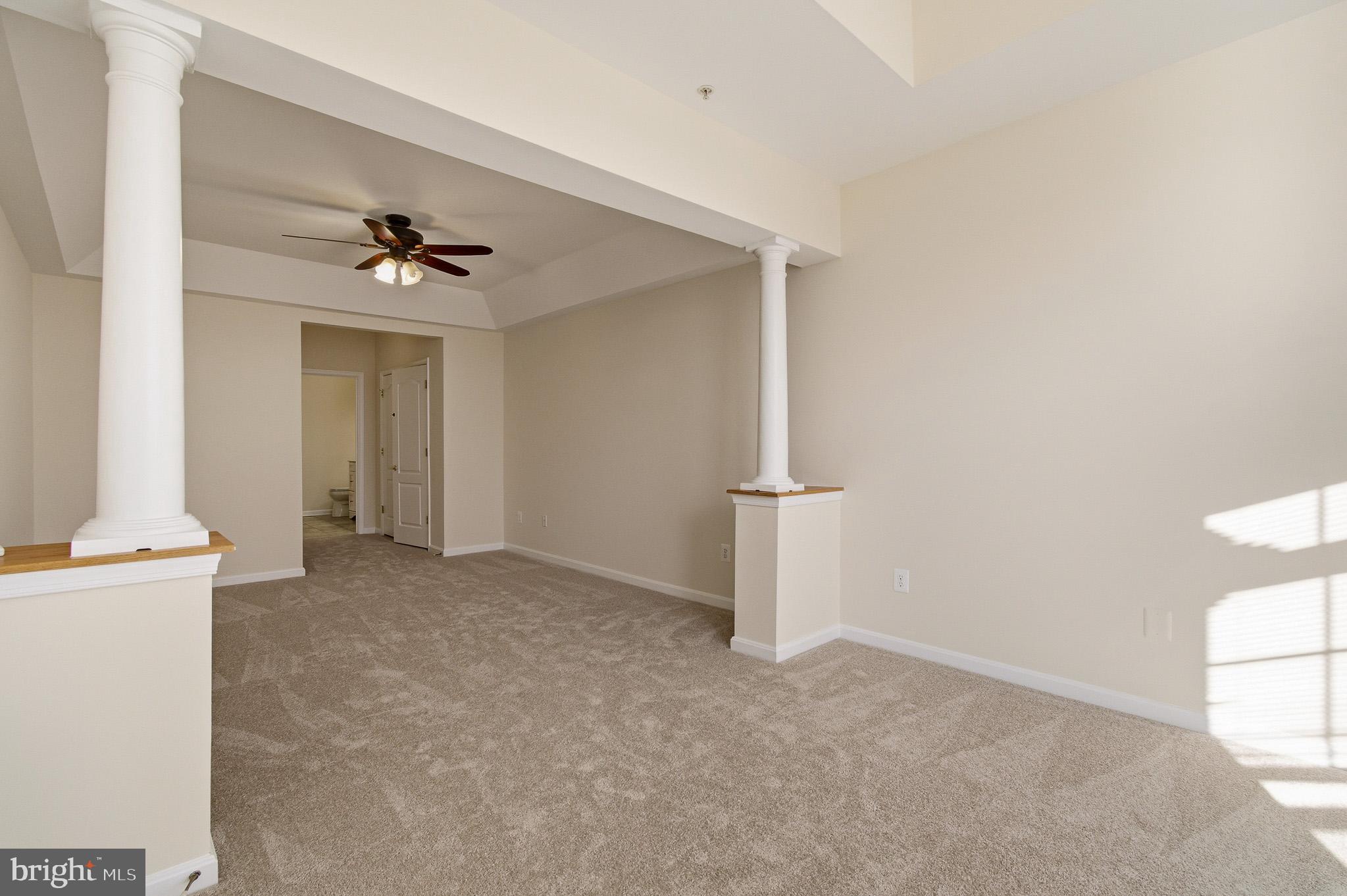 6150 SHADYWOOD ROAD 401