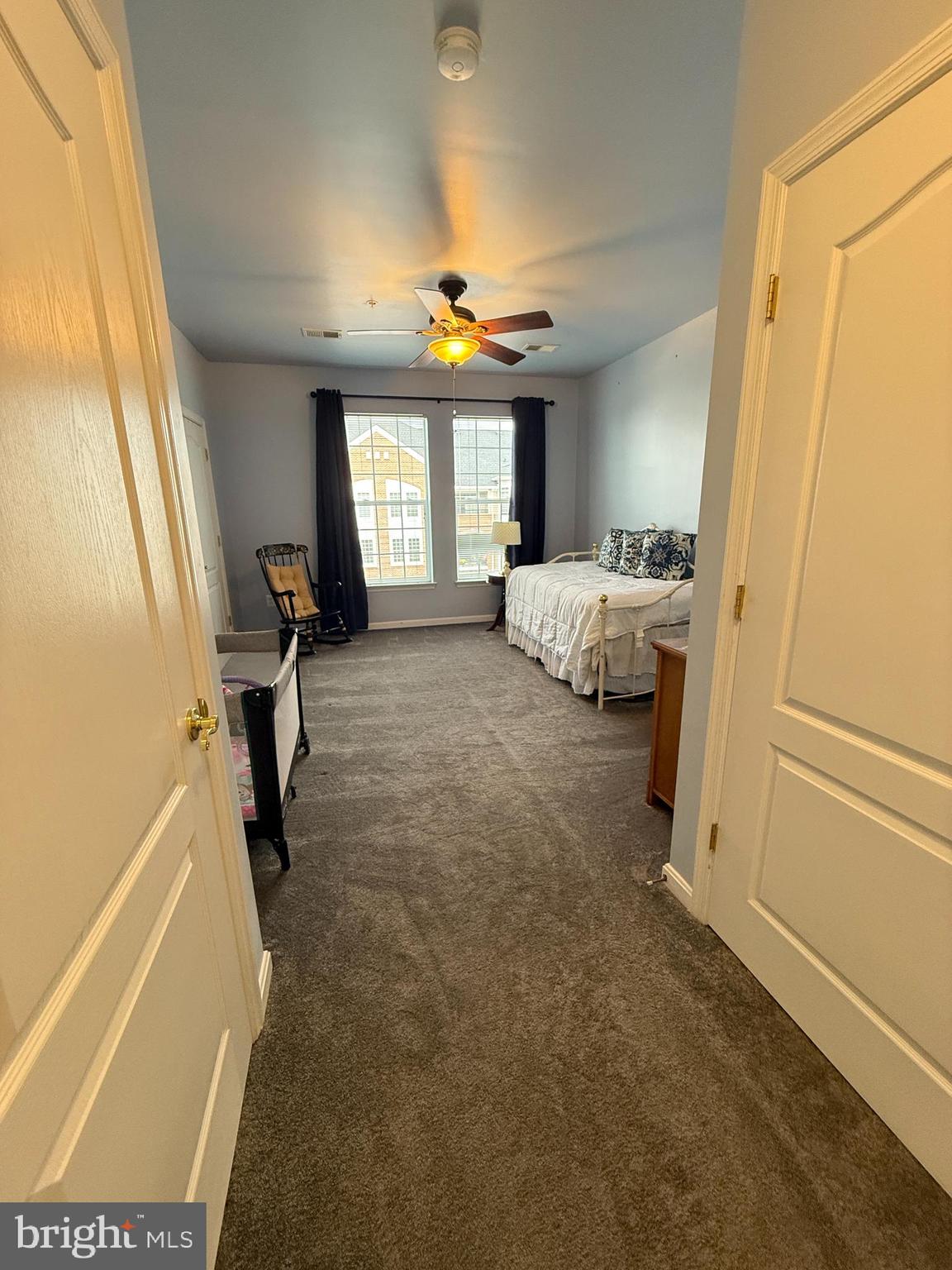 6150 SHADYWOOD ROAD 401