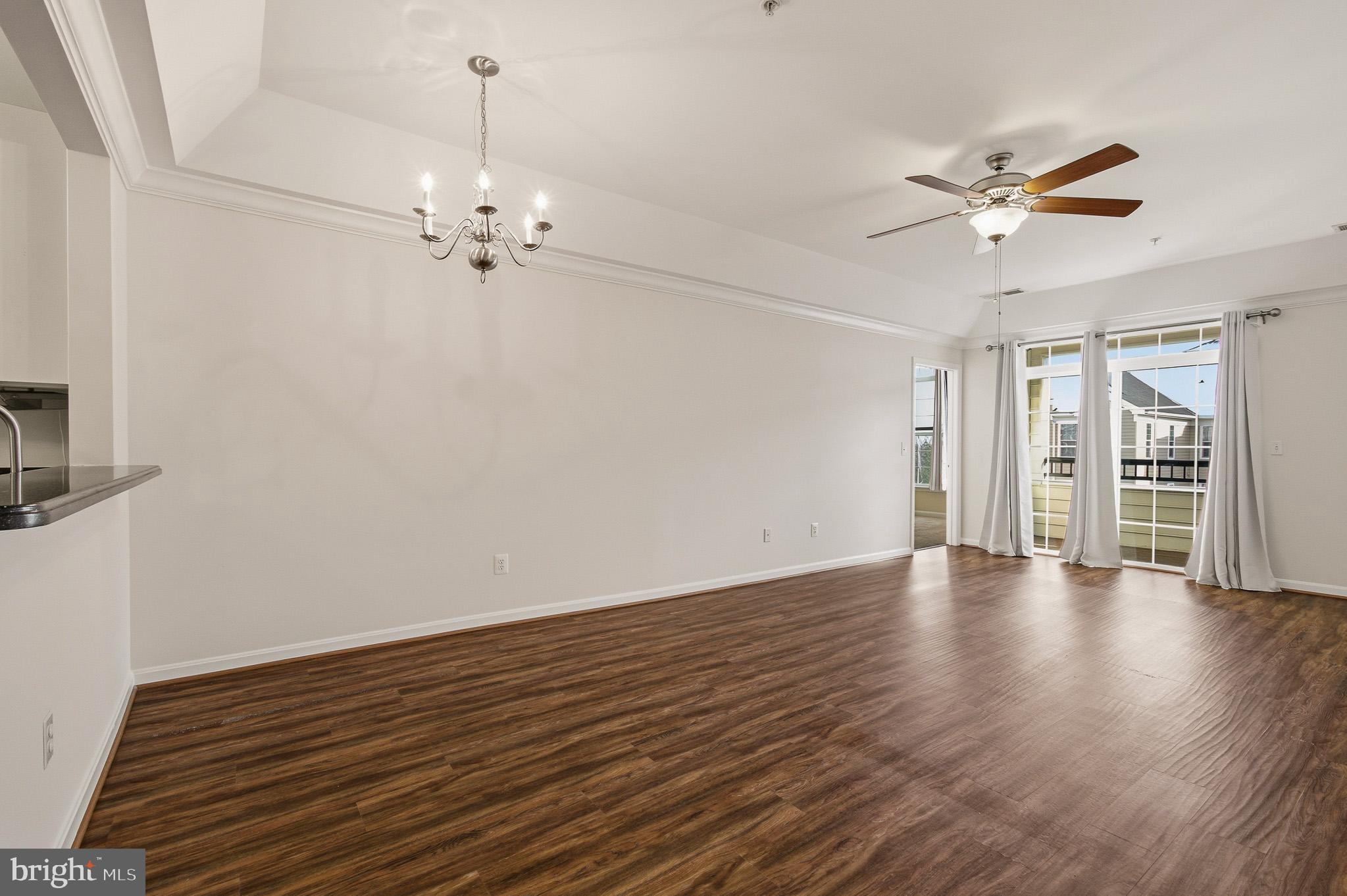 6150 SHADYWOOD ROAD 401