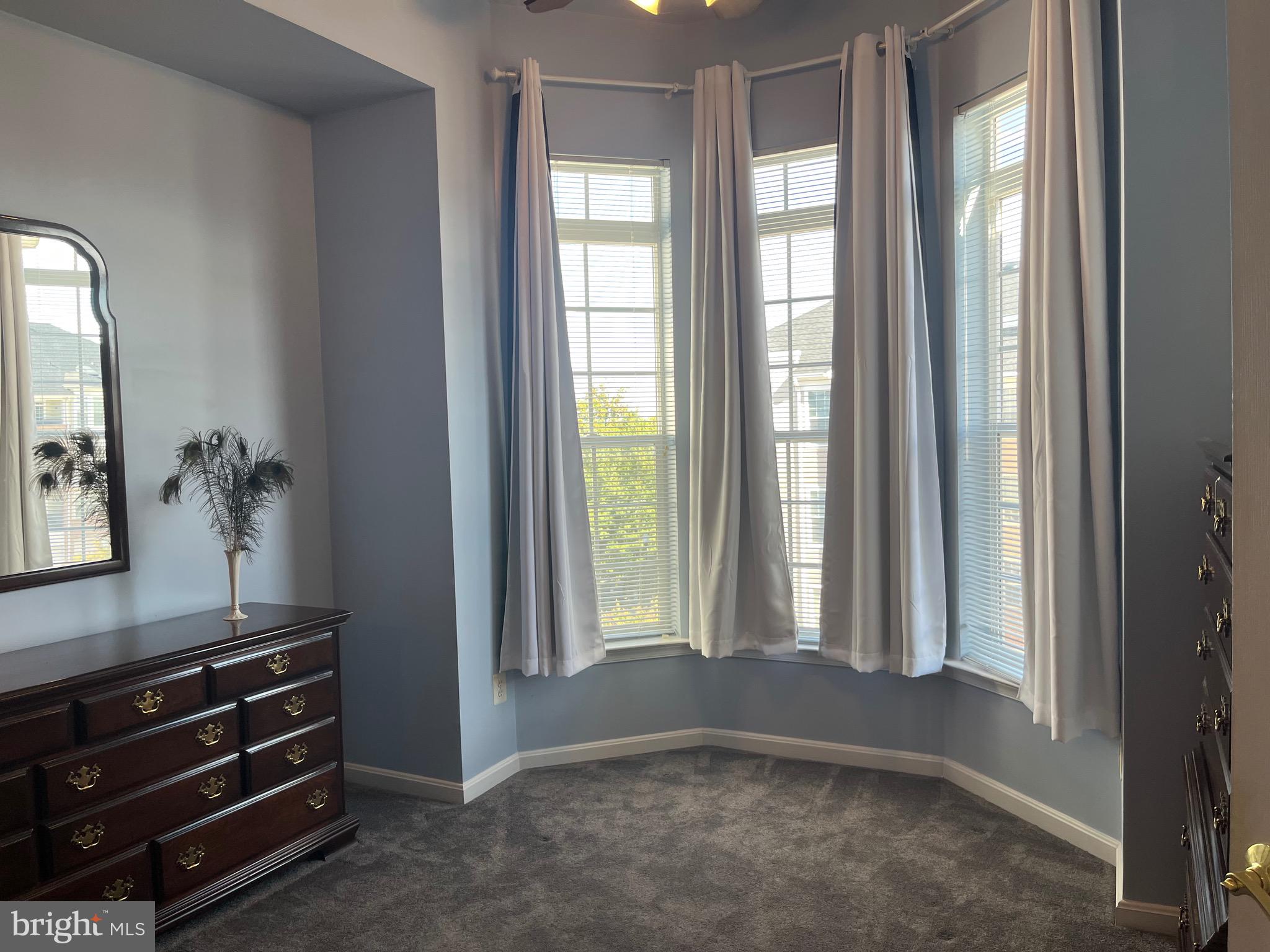 6150 SHADYWOOD ROAD 401