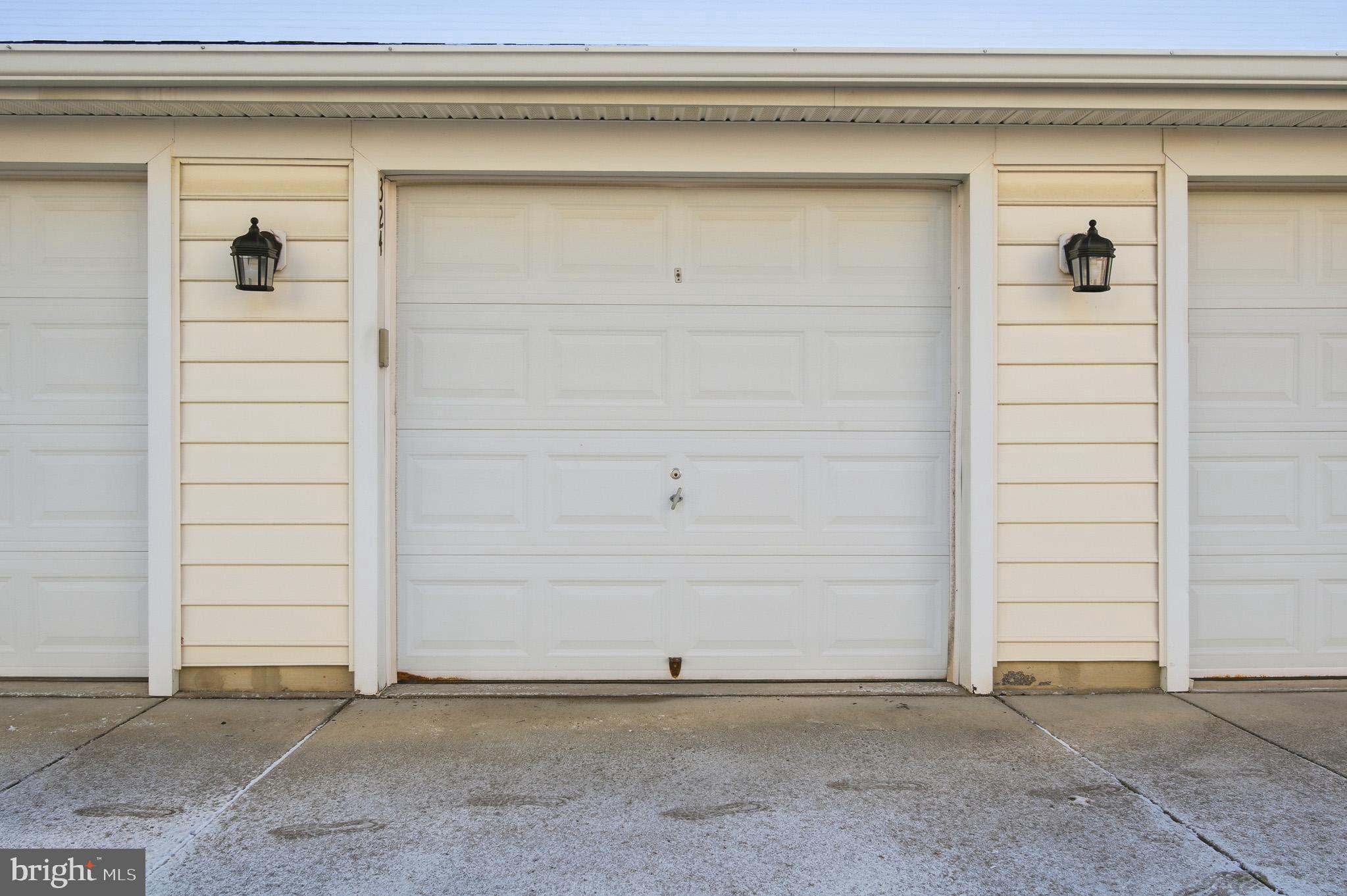 6150 SHADYWOOD ROAD 401