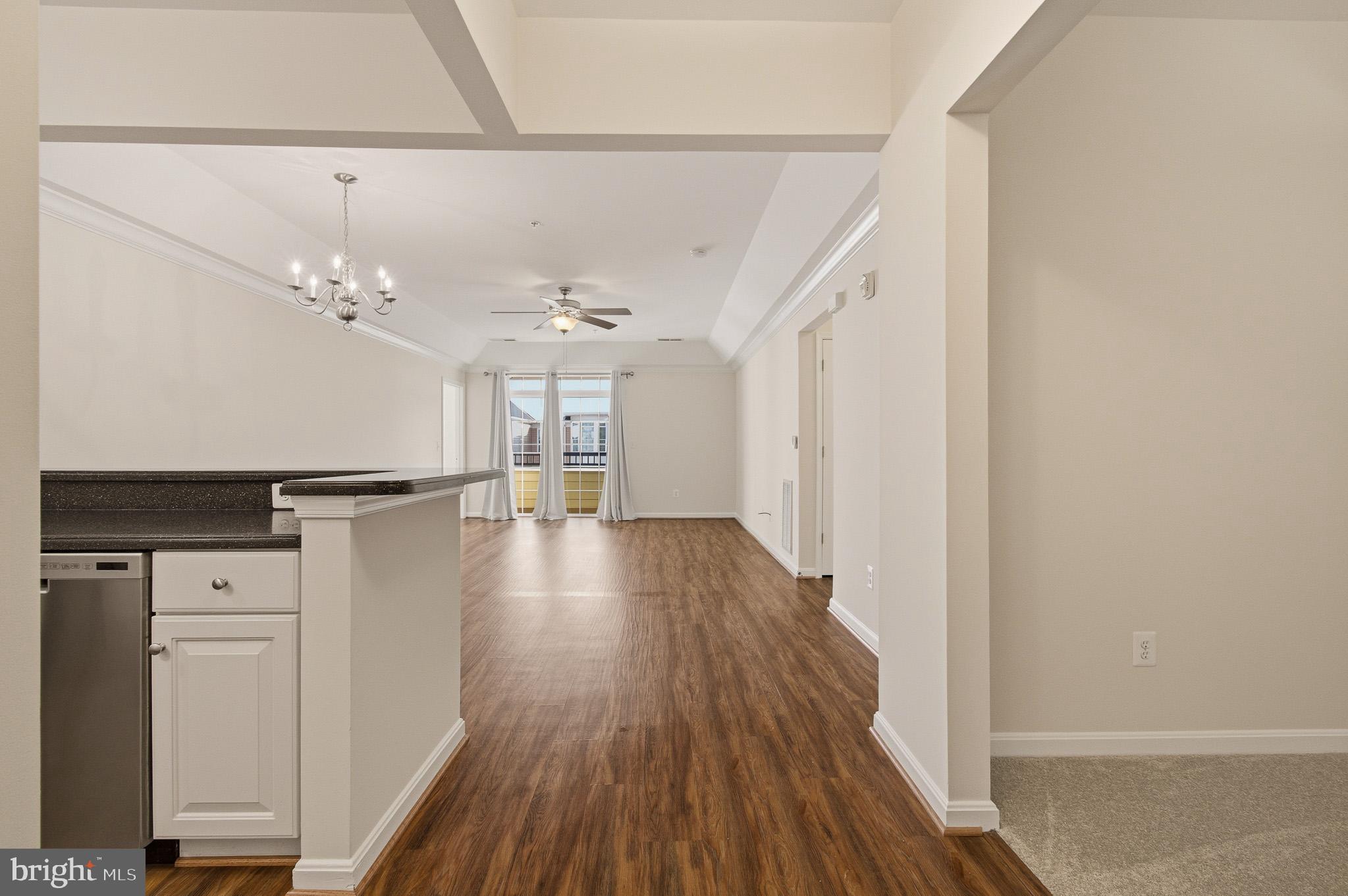 6150 SHADYWOOD ROAD 401