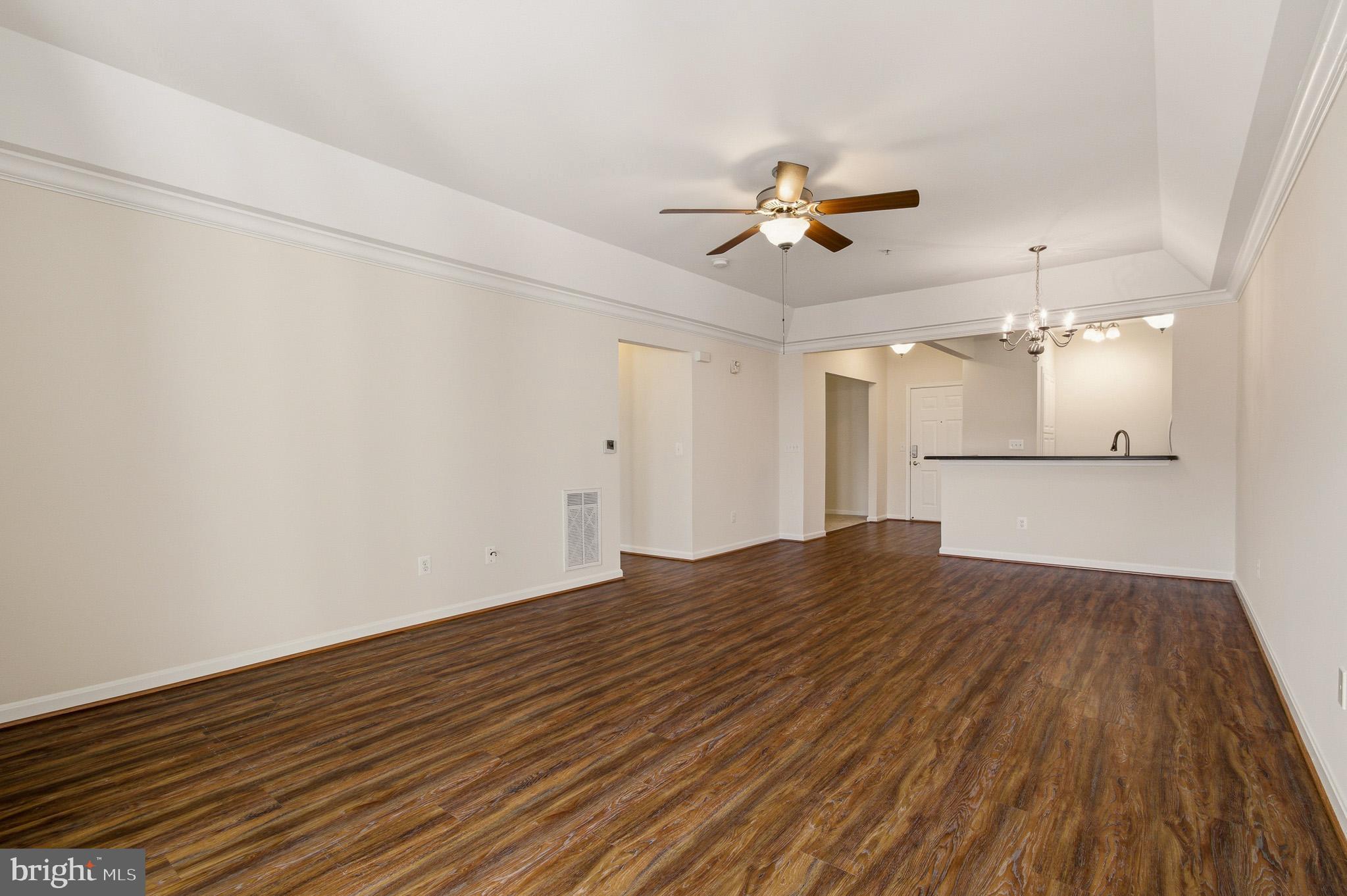 6150 SHADYWOOD ROAD 401