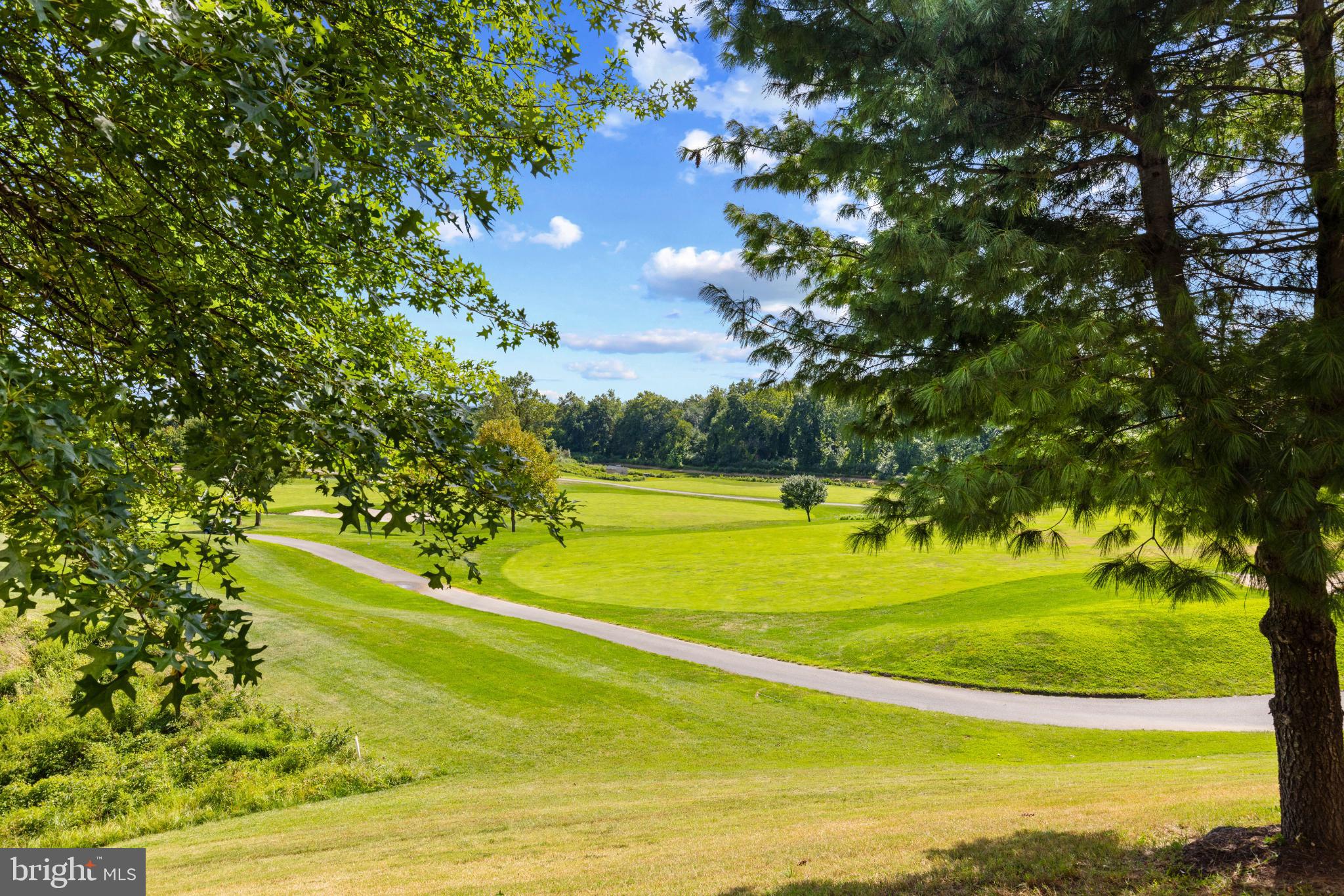 6150 SHADYWOOD ROAD 401