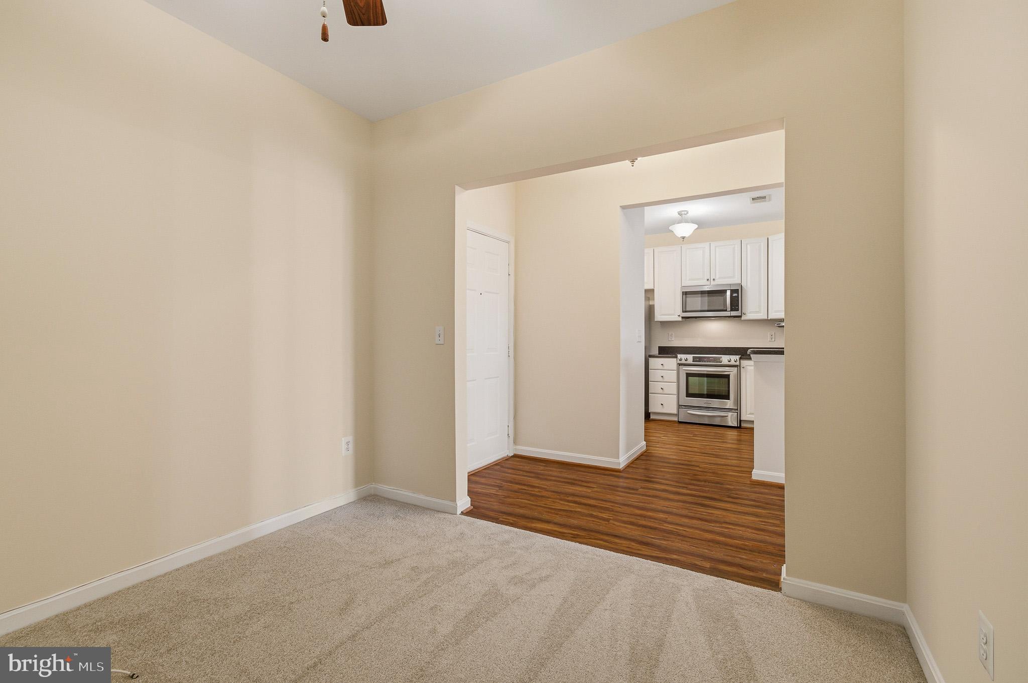 6150 SHADYWOOD ROAD 401