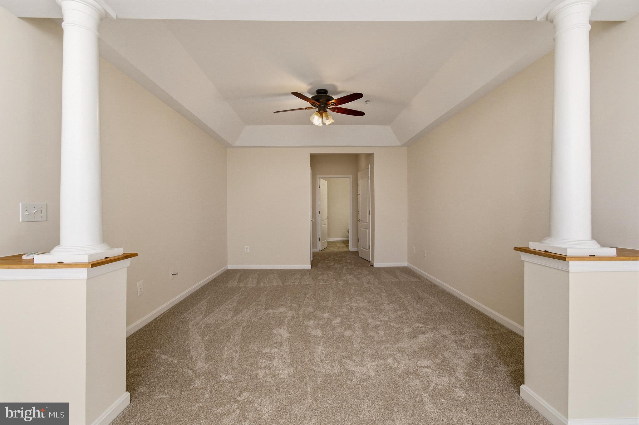 6150 SHADYWOOD ROAD 401