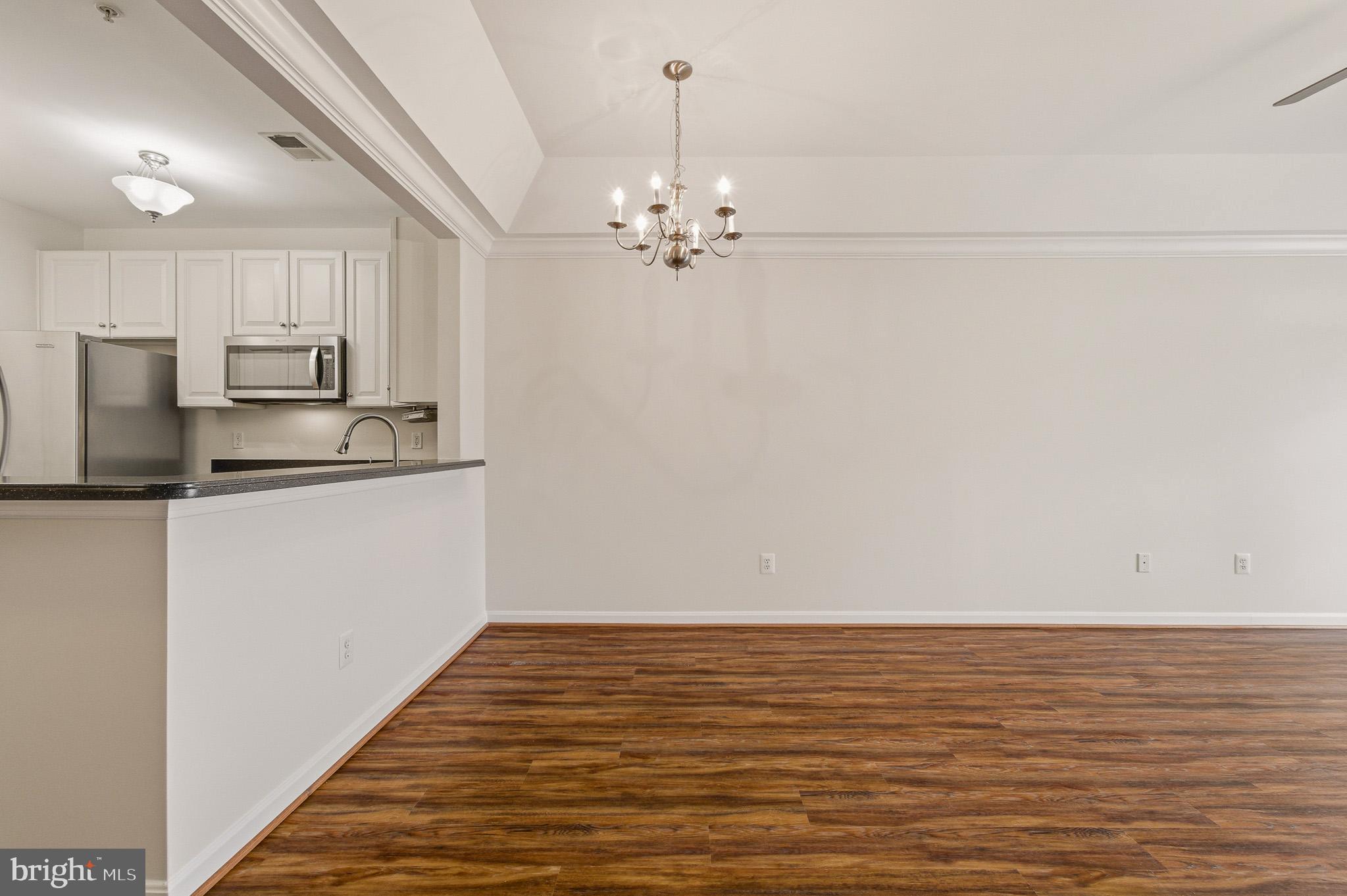 6150 SHADYWOOD ROAD 401