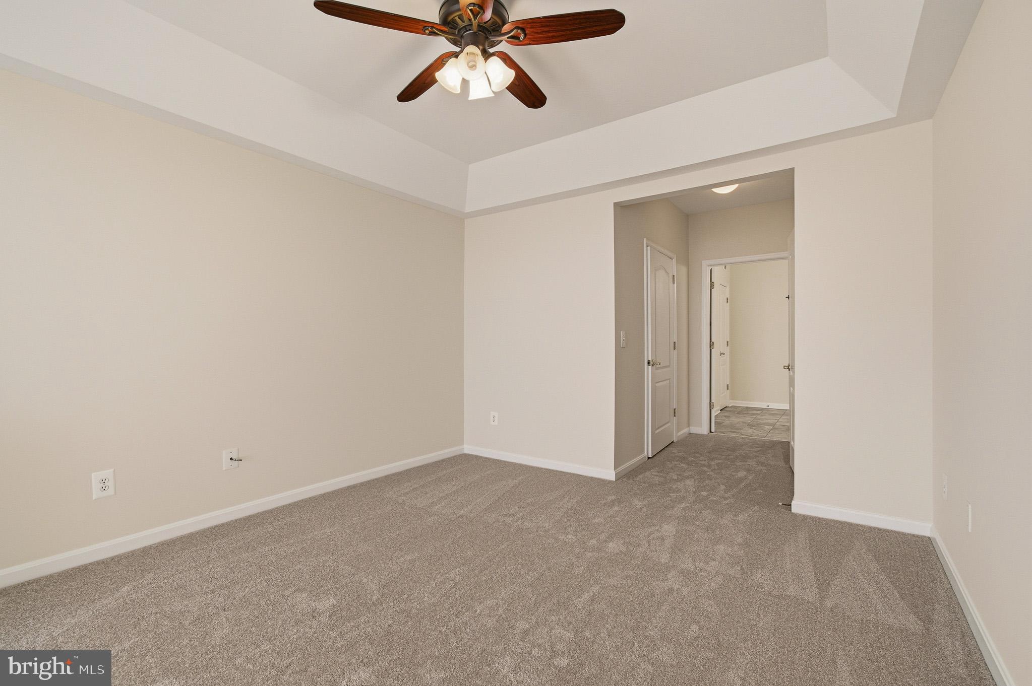 6150 SHADYWOOD ROAD 401