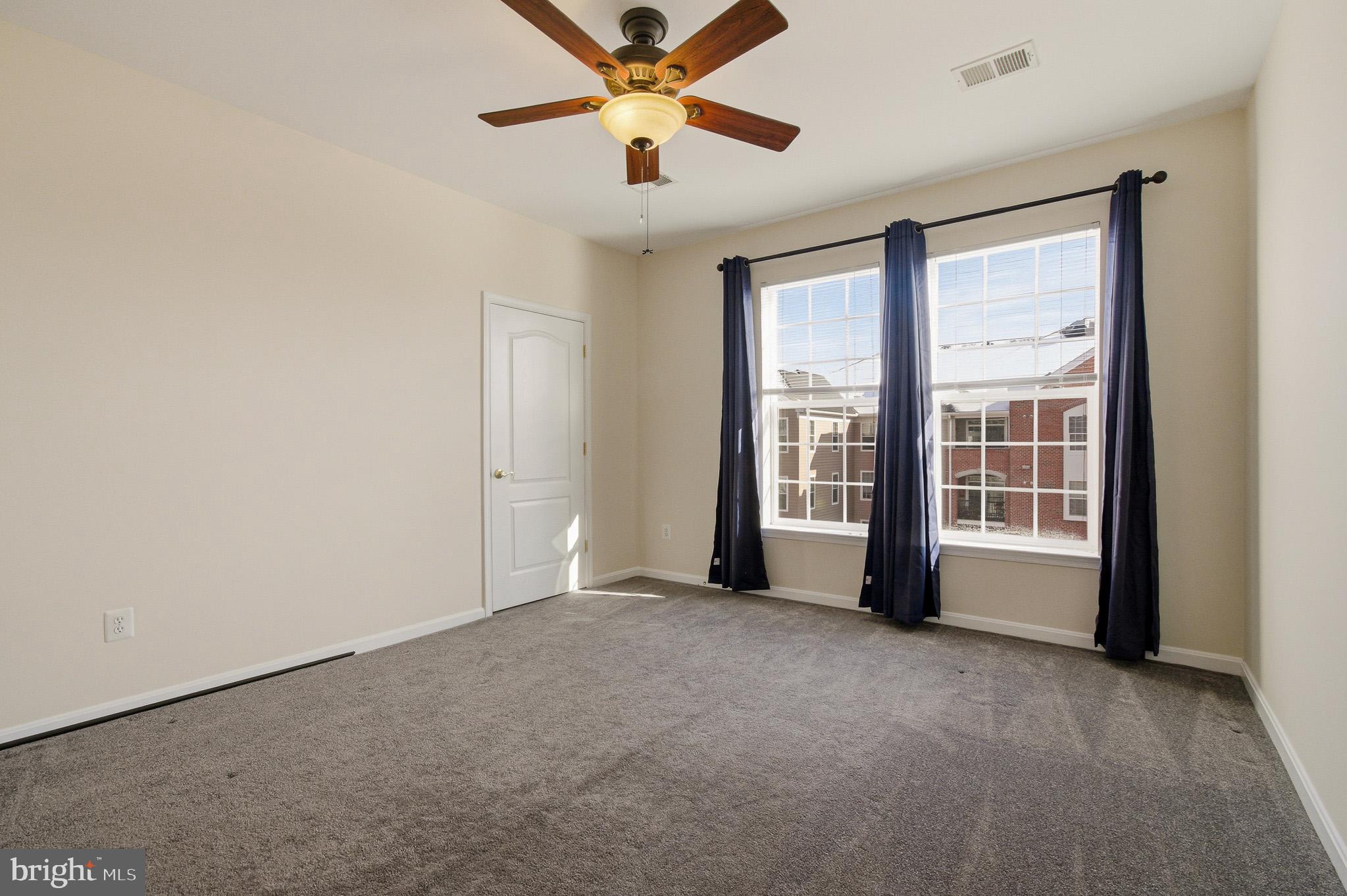 6150 SHADYWOOD ROAD 401