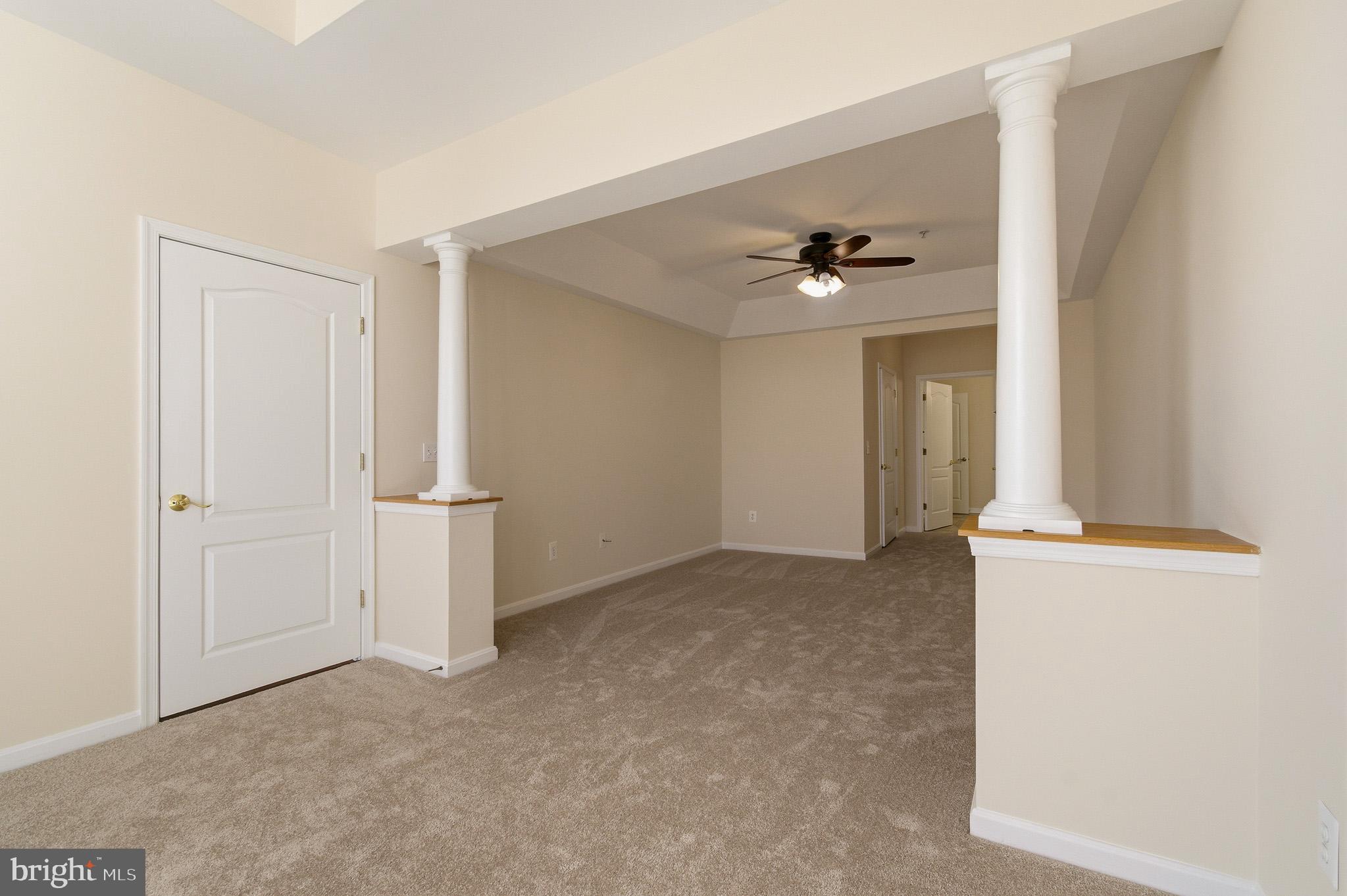 6150 SHADYWOOD ROAD 401