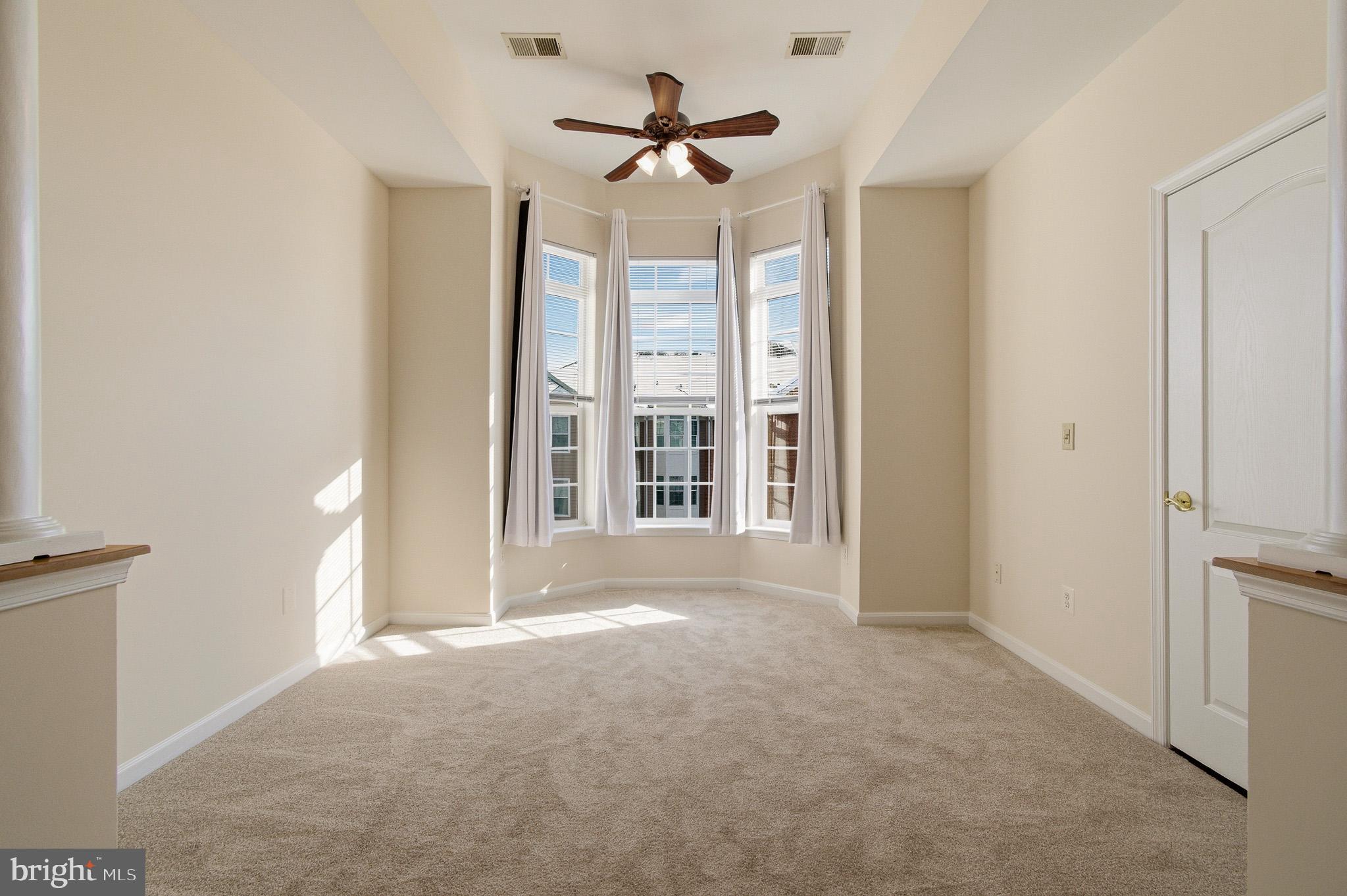 6150 SHADYWOOD ROAD 401