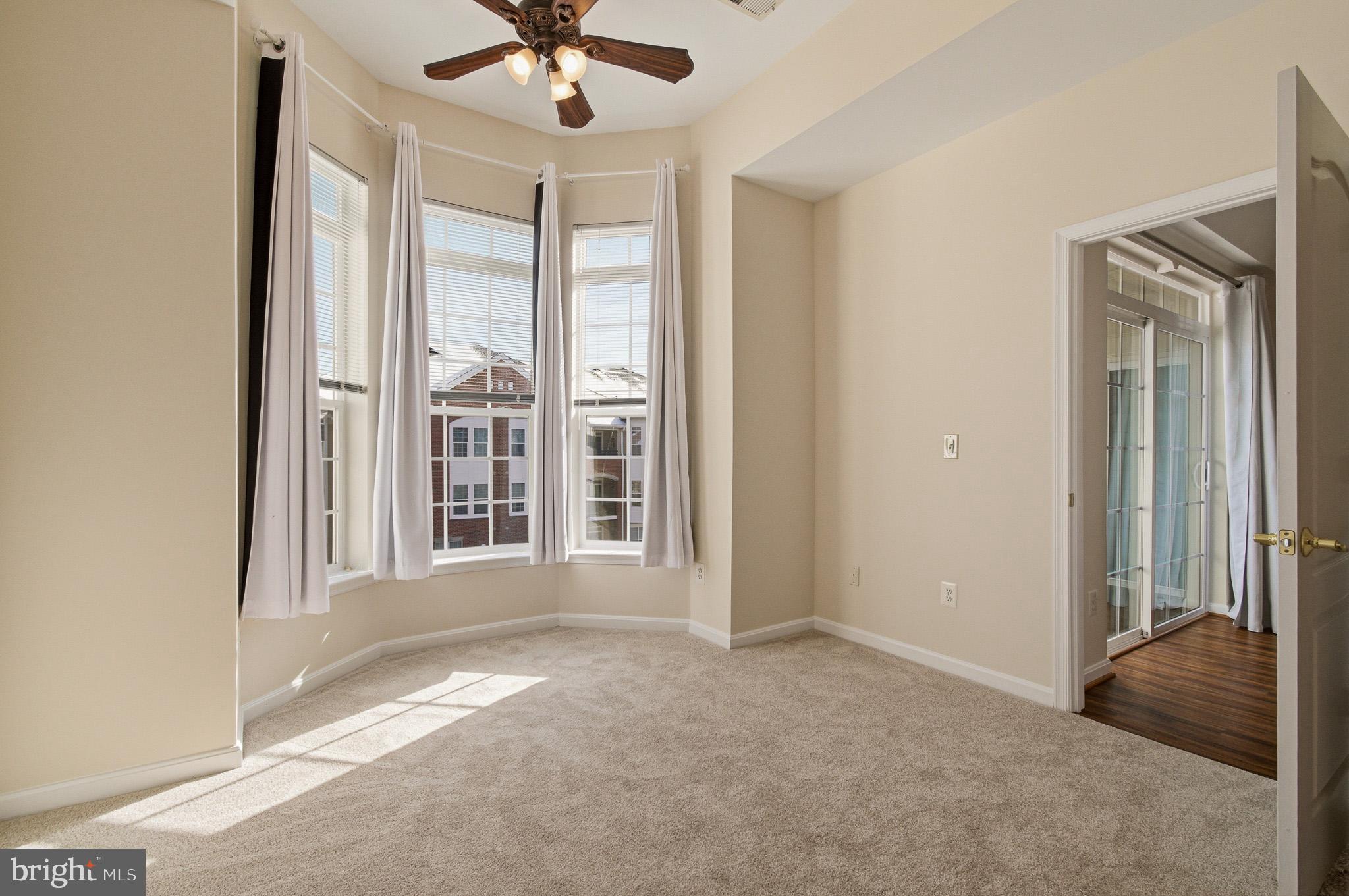 6150 SHADYWOOD ROAD 401