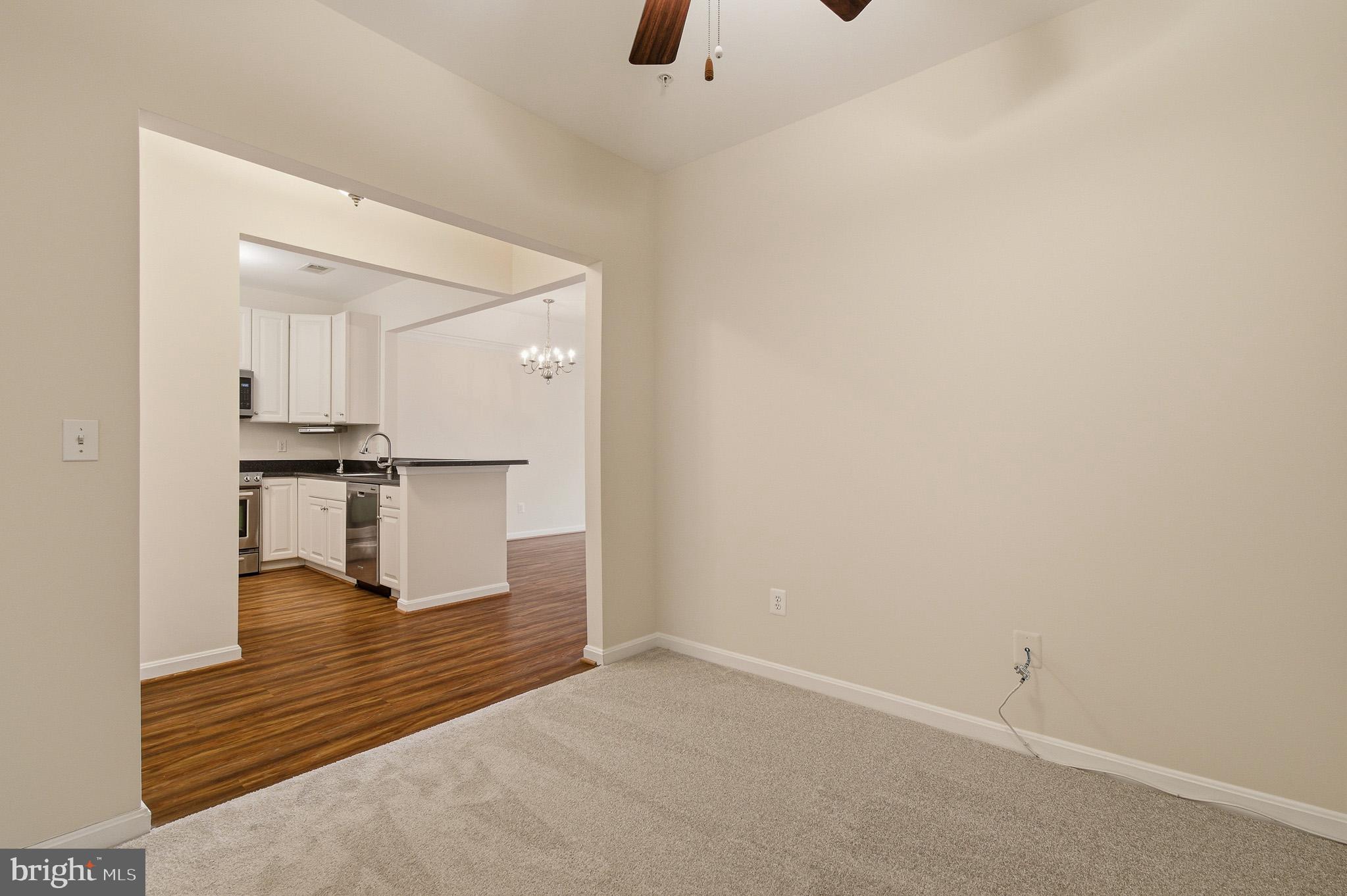 6150 SHADYWOOD ROAD 401