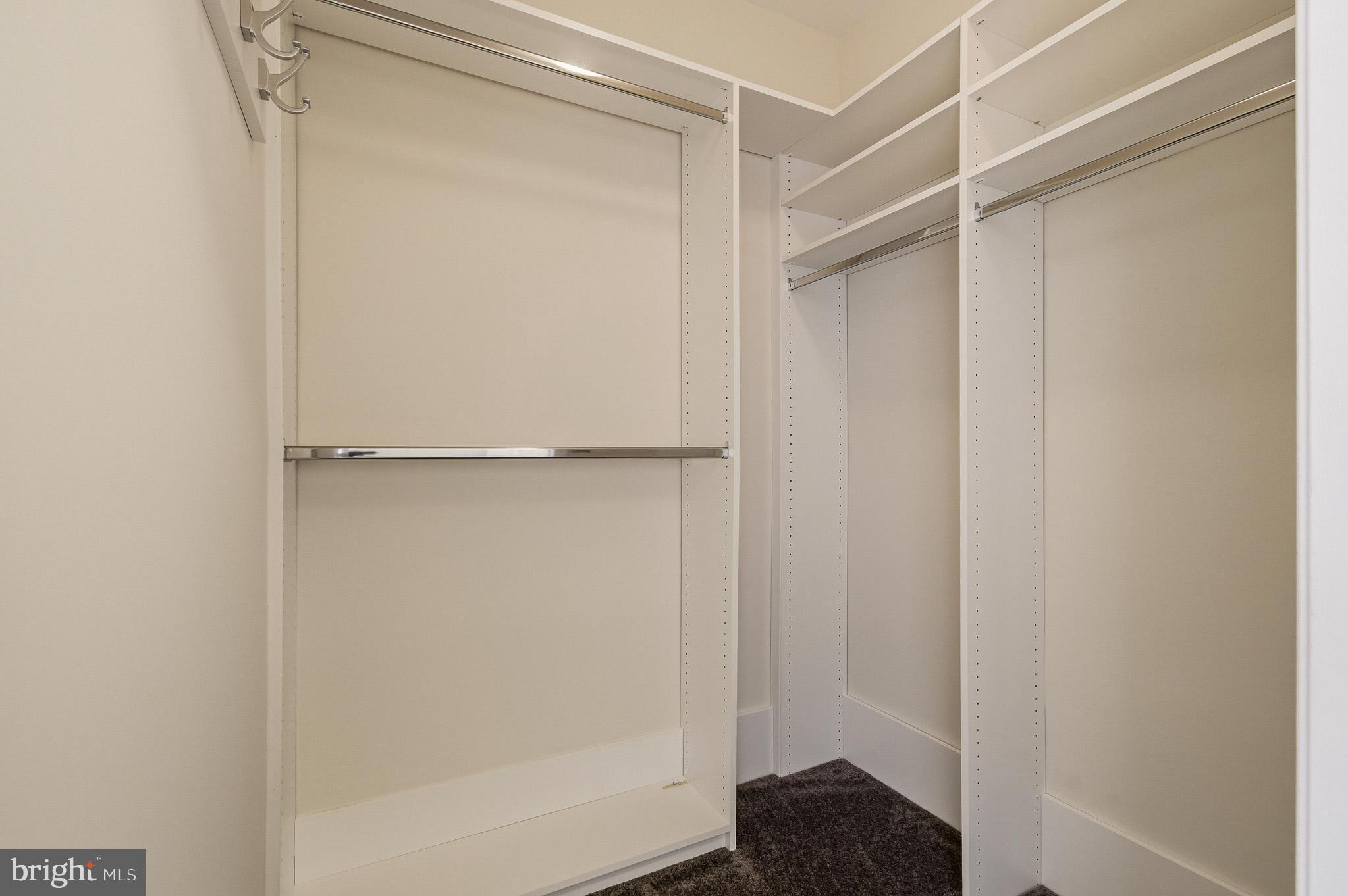 6150 SHADYWOOD ROAD 401