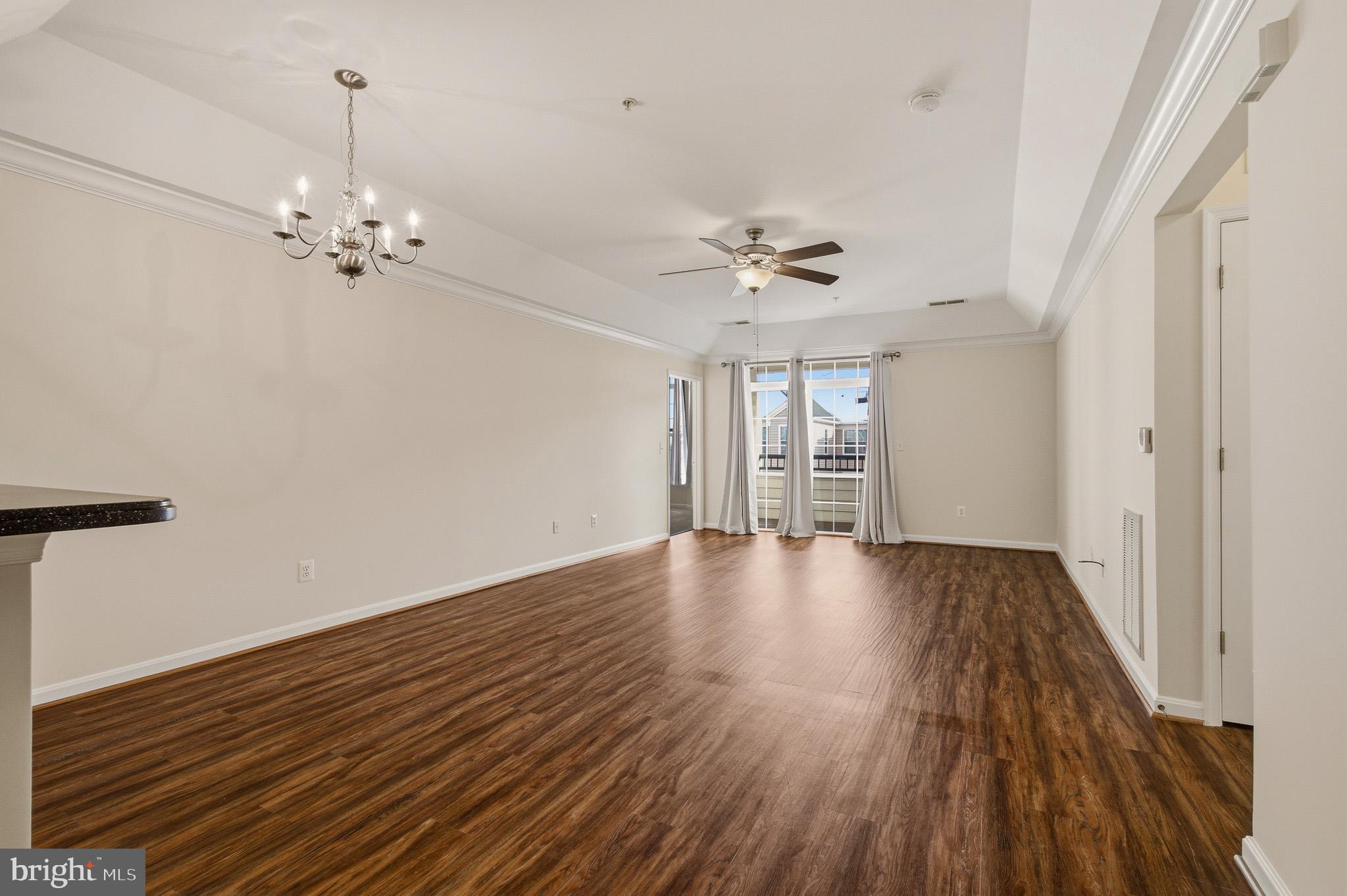 6150 SHADYWOOD ROAD 401