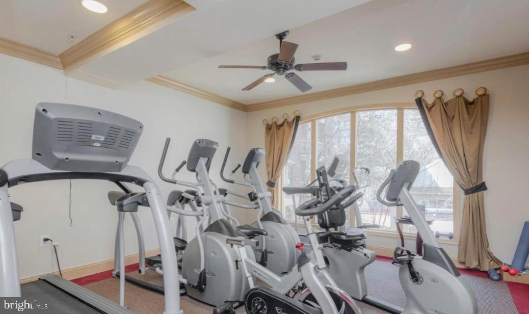 10205 WINCOPIN CIRCLE 302