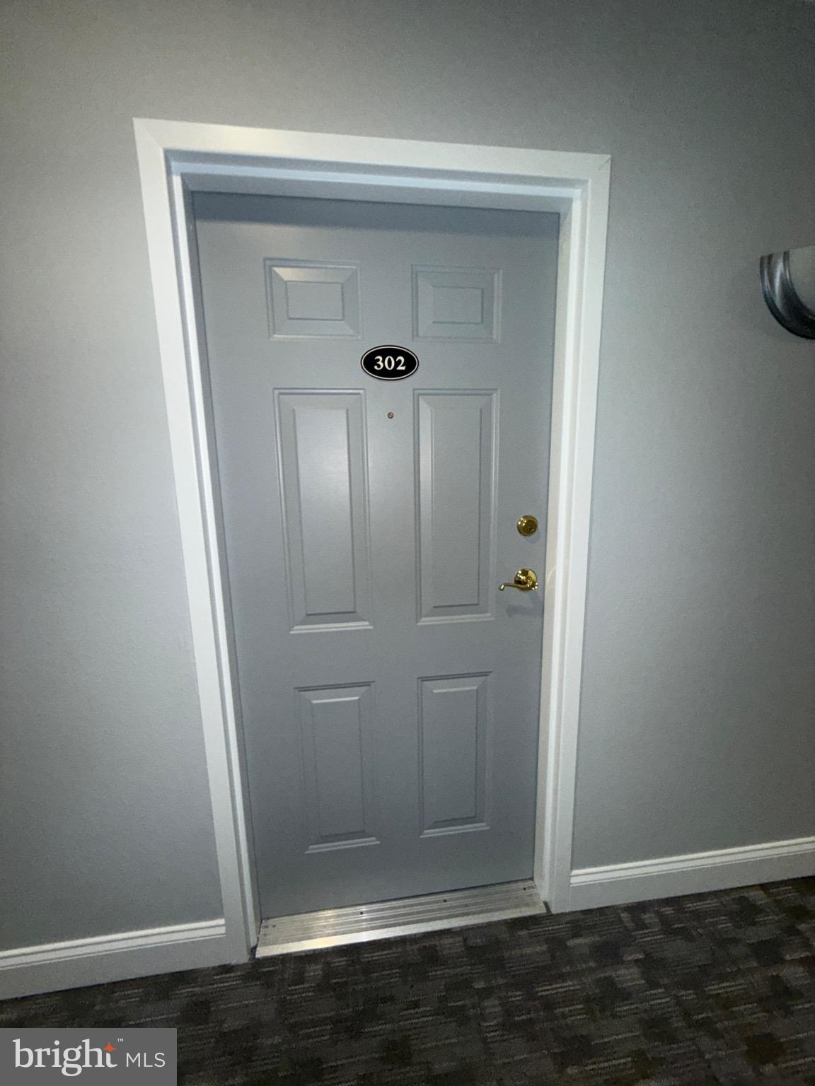 10205 WINCOPIN CIRCLE 302