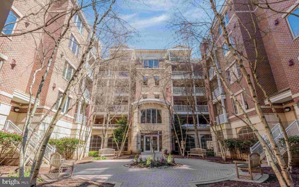 10205 WINCOPIN CIRCLE 302