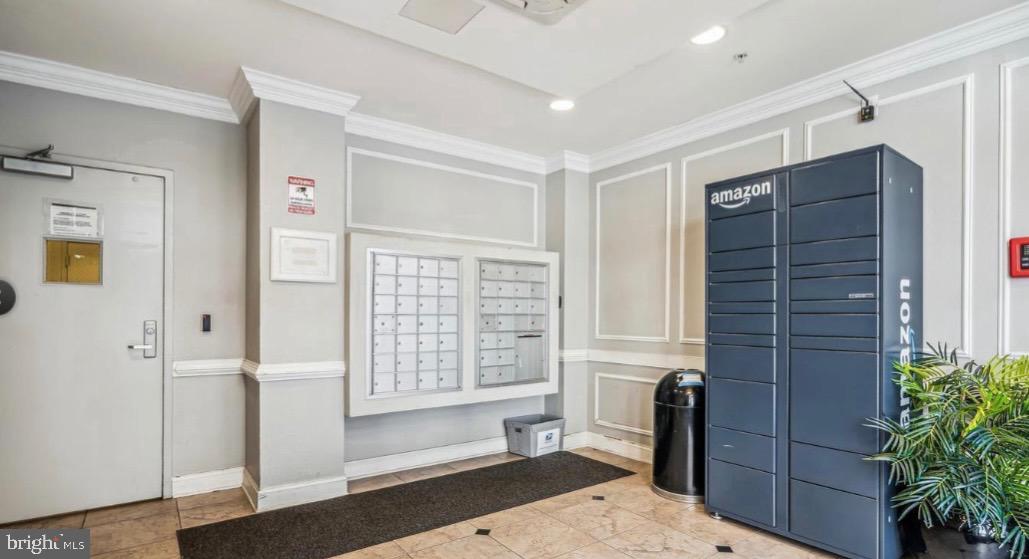 10205 WINCOPIN CIRCLE 302