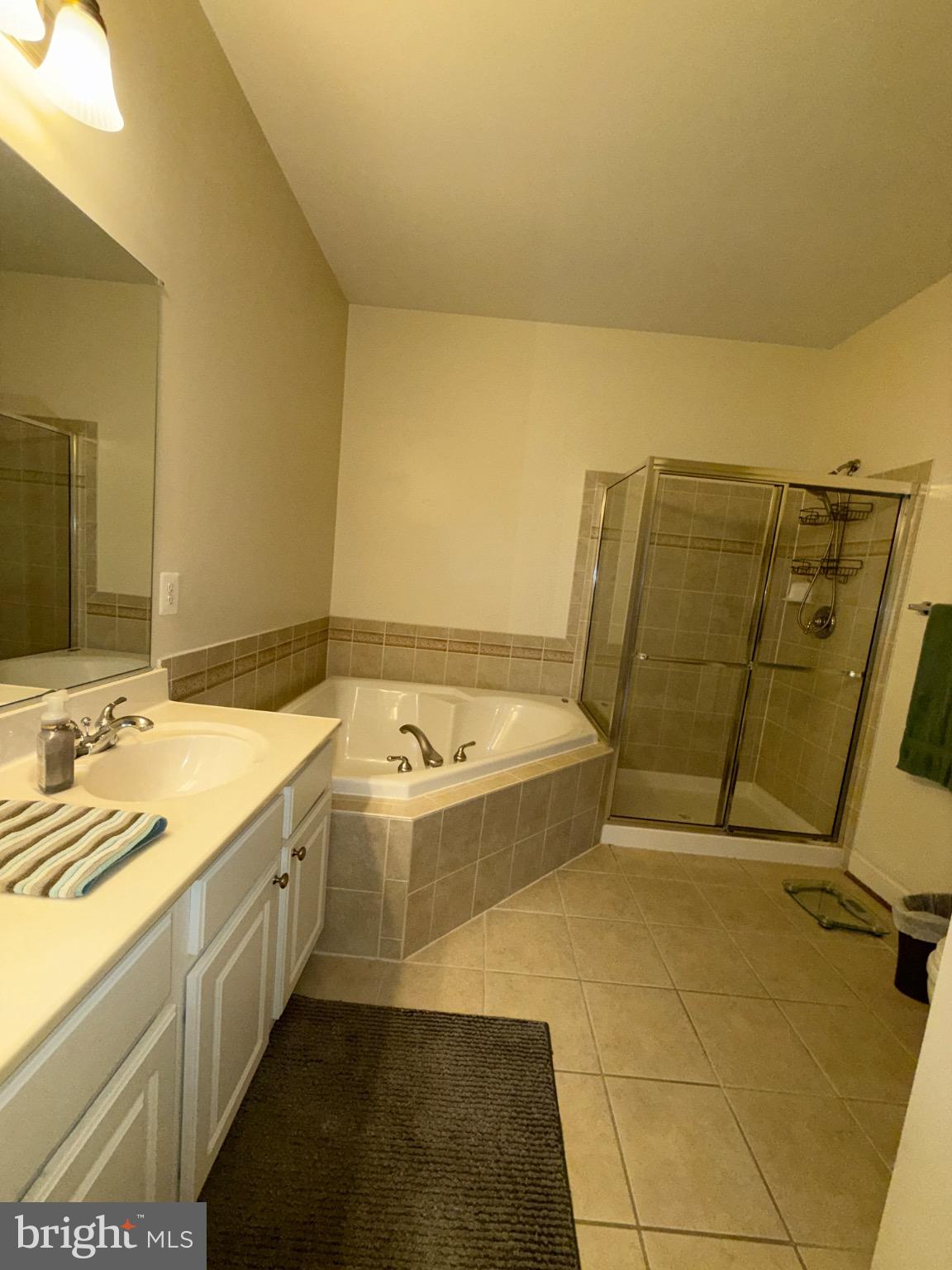 10205 WINCOPIN CIRCLE 302