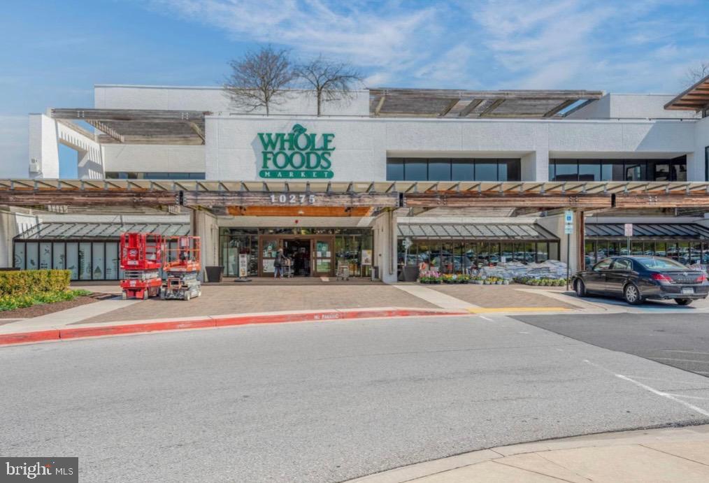 10205 WINCOPIN CIRCLE 302