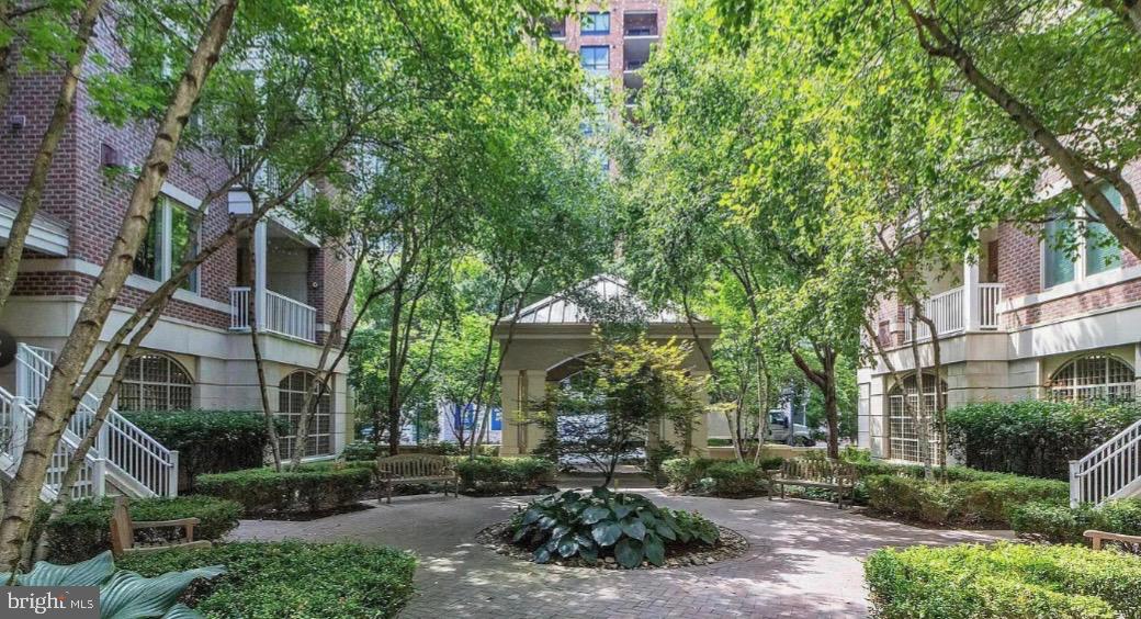 10205 WINCOPIN CIRCLE 302