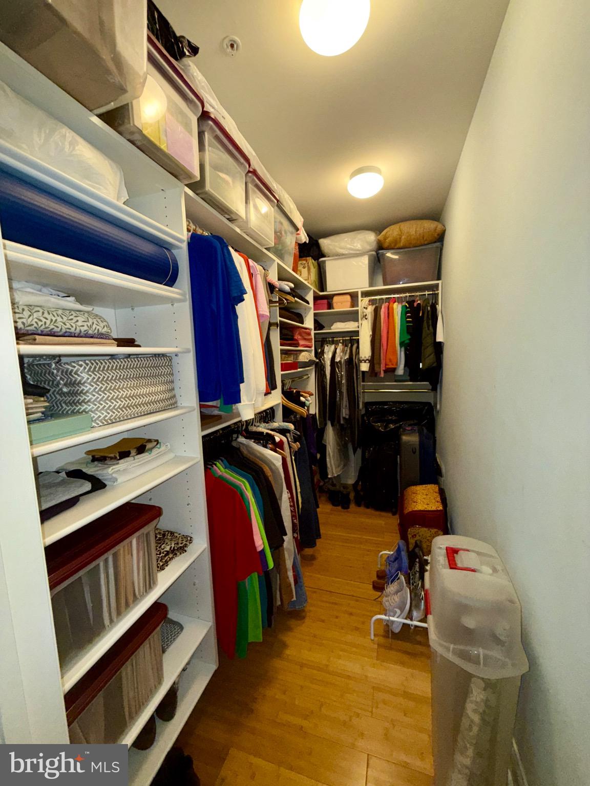 10205 WINCOPIN CIRCLE 302